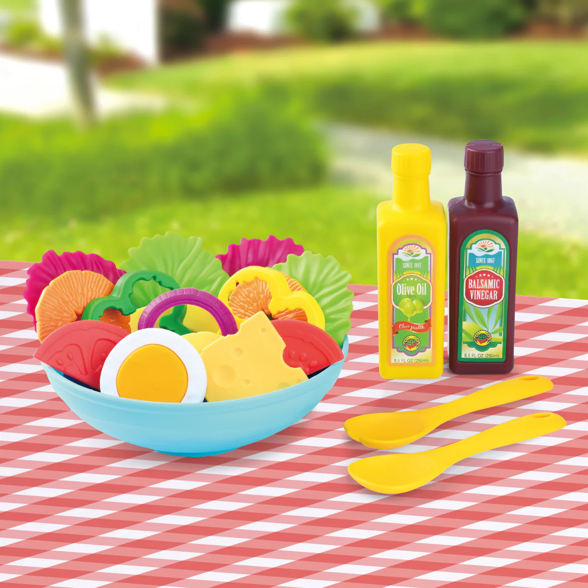 821-playgo-toys-ent-ltd-mixed-salad-playset-4.webp Playgo Toys Ent. Ltd. Mixed Salad Playset