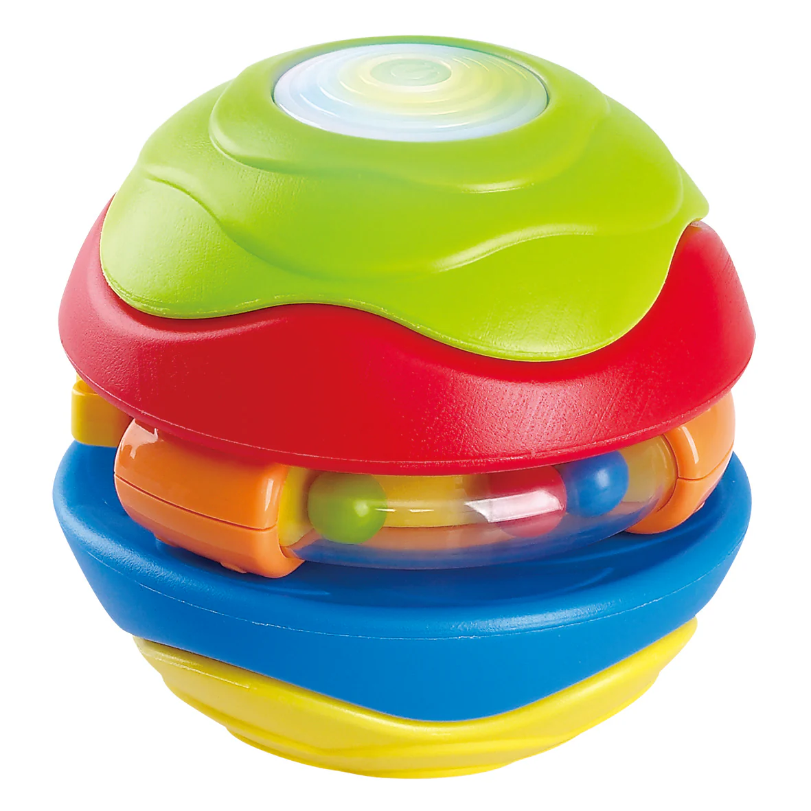 822-playgo-toys-ent-ltd-5-in-1-surprise-activity-ball-3.webp Playgo Toys Ent. Ltd. 5 In 1 Surprise Activity Ball