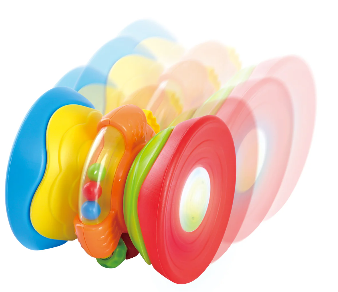 822-playgo-toys-ent-ltd-5-in-1-surprise-activity-ball-4.webp Playgo Toys Ent. Ltd. 5 In 1 Surprise Activity Ball