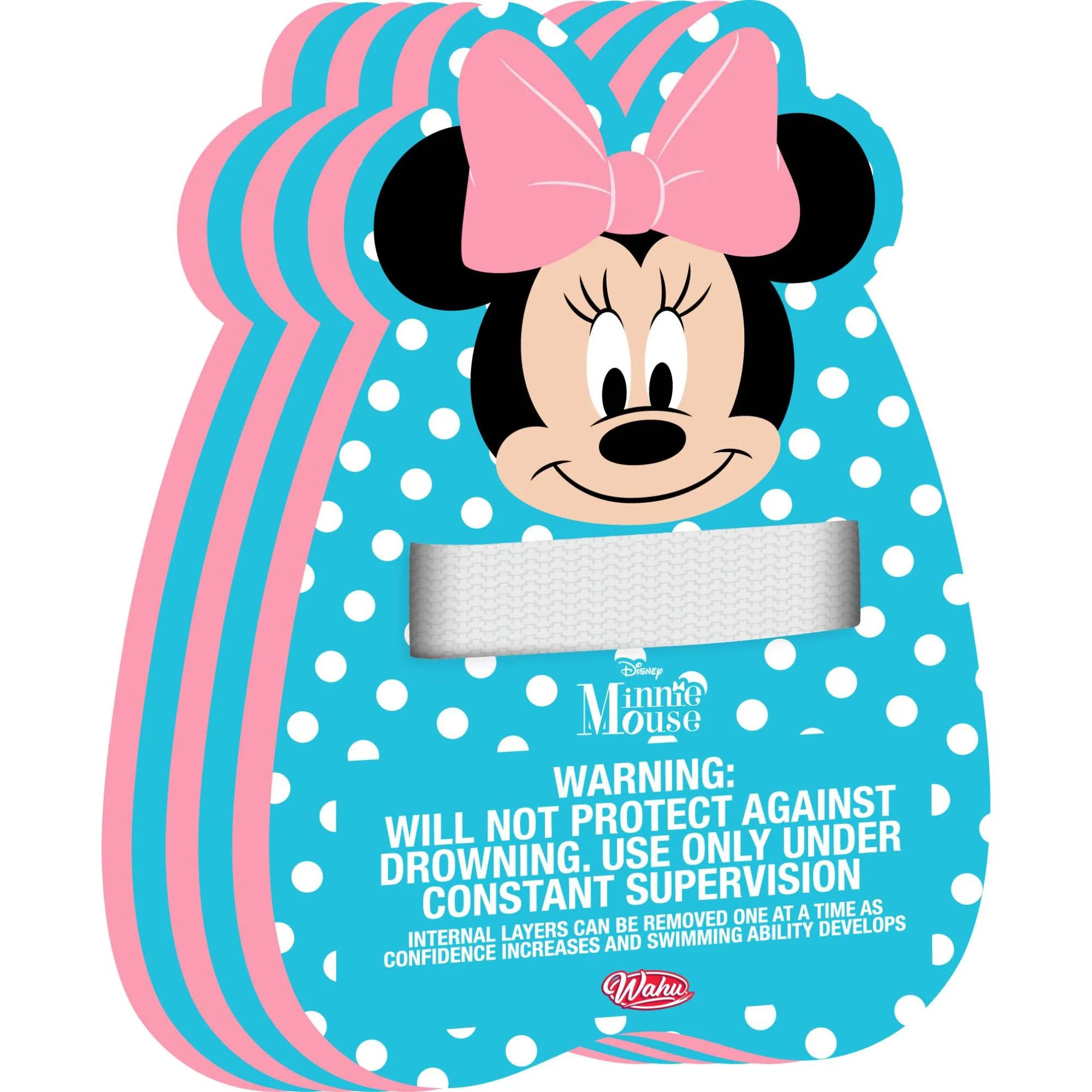 825-wahu-disney-minnie-mouse-back-bubble-1.webp Wahu Disney Minnie Mouse Back Bubble