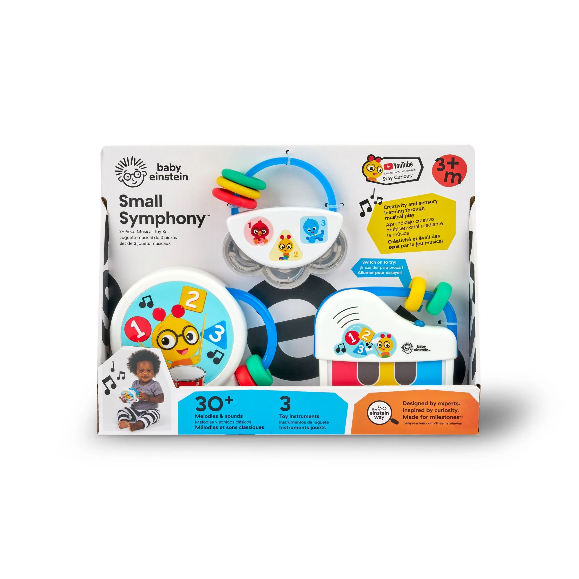 829-baby-einstein-mini-music-bundle-1.webp Baby Einstein Mini Music Bundle