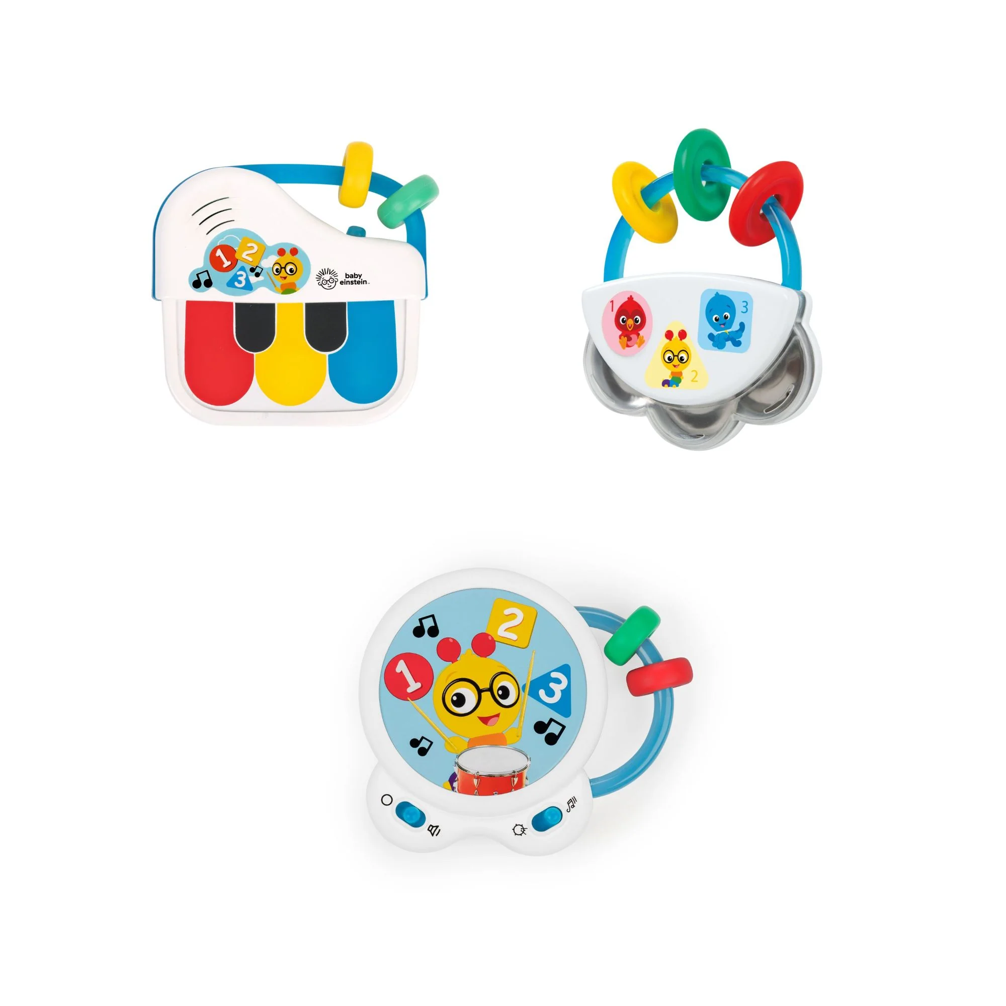 829-baby-einstein-mini-music-bundle-2.webp Baby Einstein Mini Music Bundle