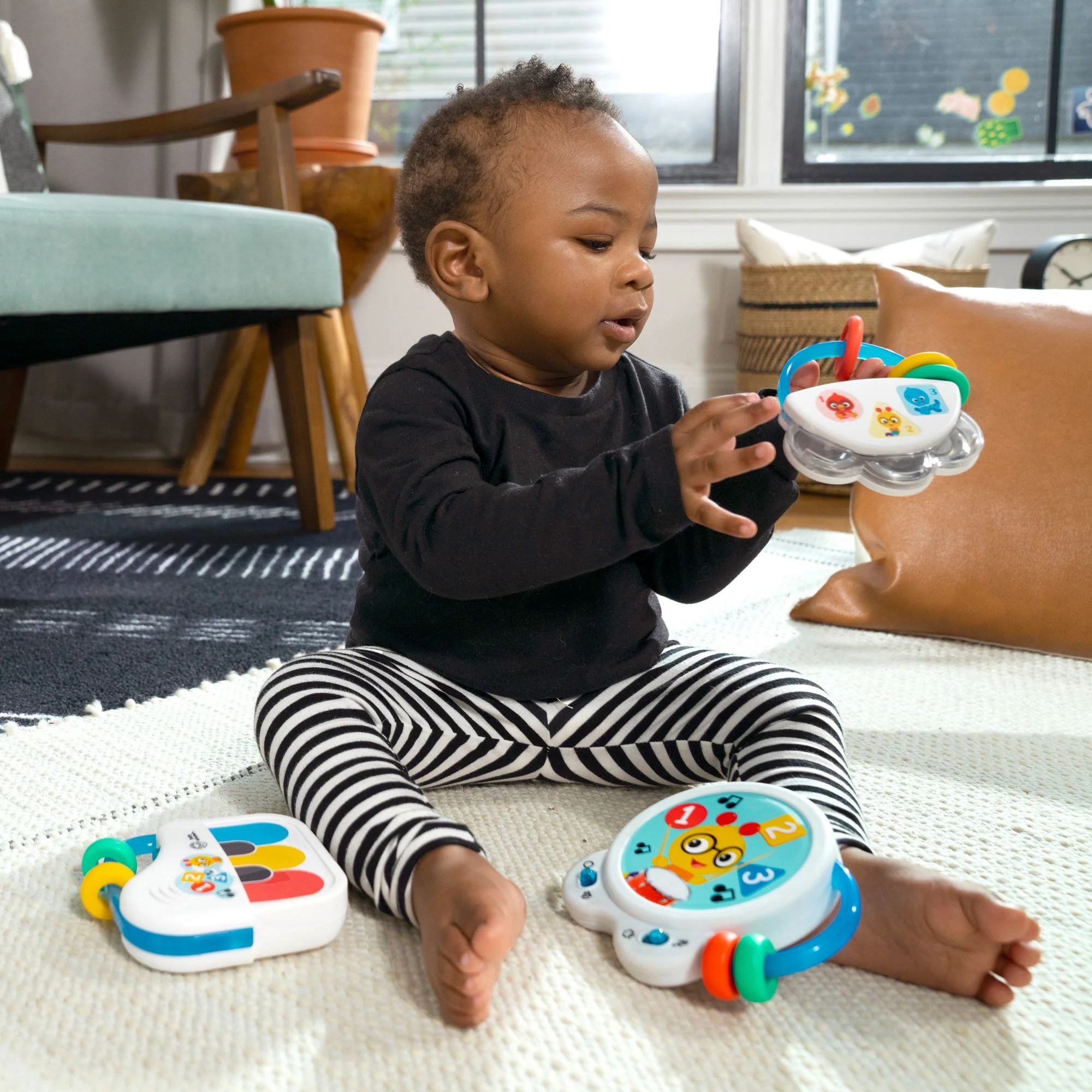 829-baby-einstein-mini-music-bundle-5.webp Baby Einstein Mini Music Bundle