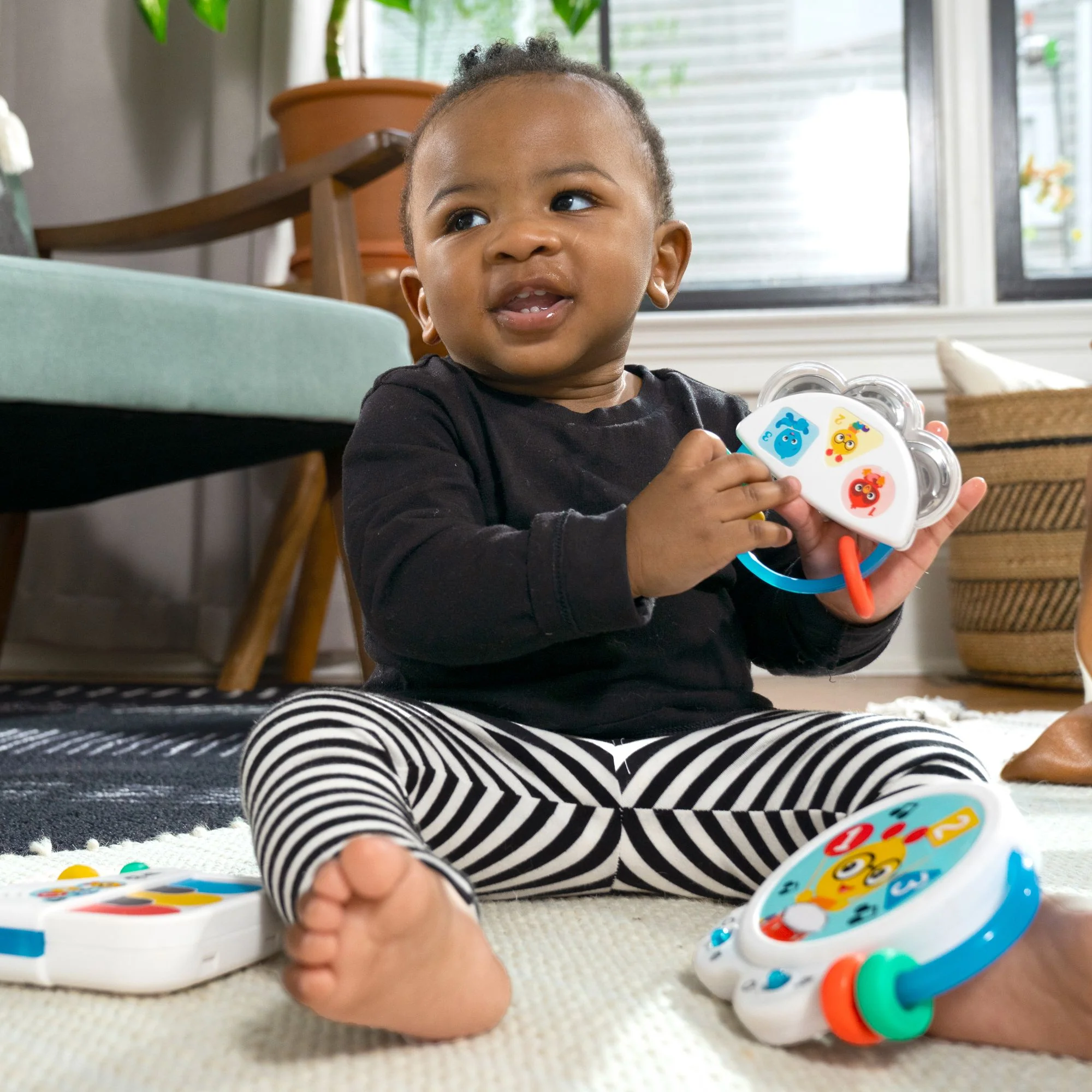 829-baby-einstein-mini-music-bundle-6.webp Baby Einstein Mini Music Bundle