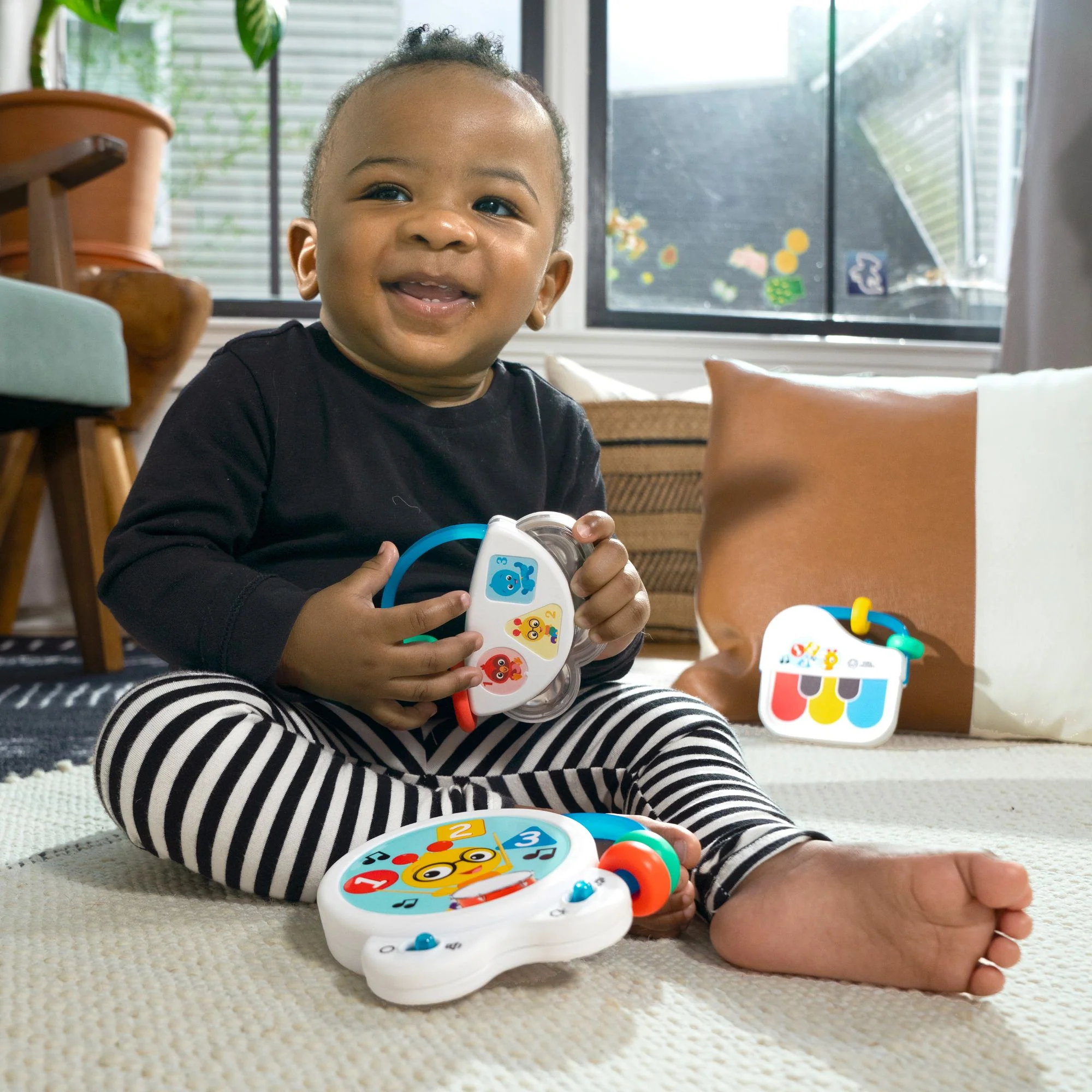 829-baby-einstein-mini-music-bundle-7.webp Baby Einstein Mini Music Bundle