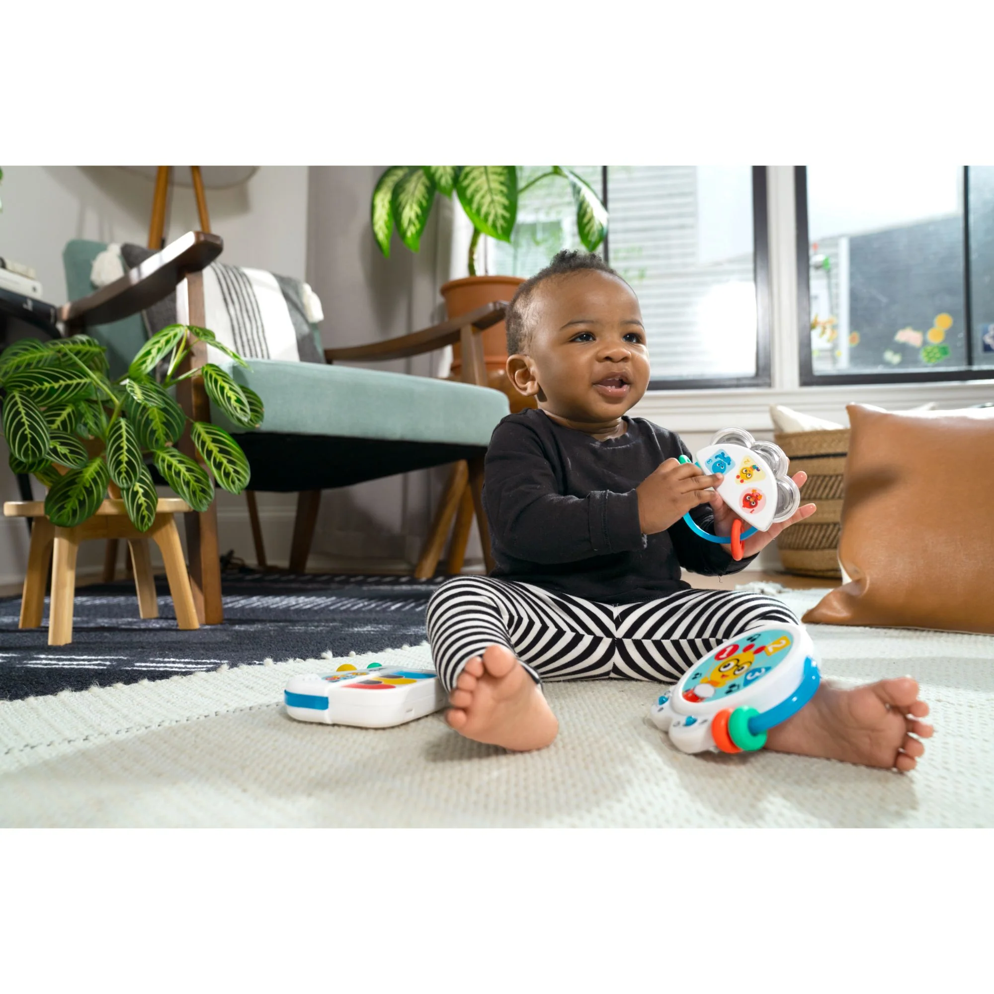 829-baby-einstein-mini-music-bundle-8.webp Baby Einstein Mini Music Bundle