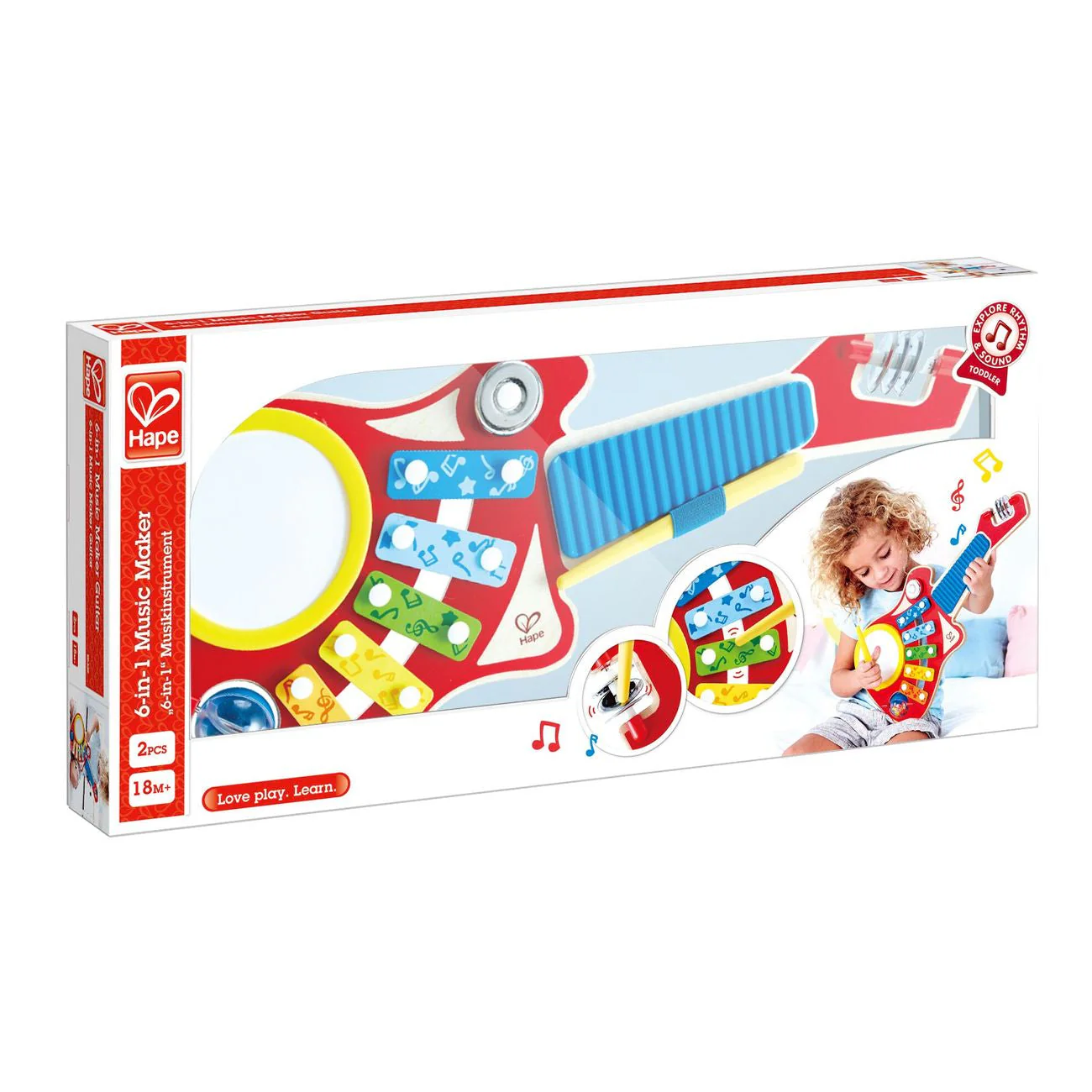 835-hape-6-in-1-music-maker-1.webp Hape 6-In-1 Music Maker