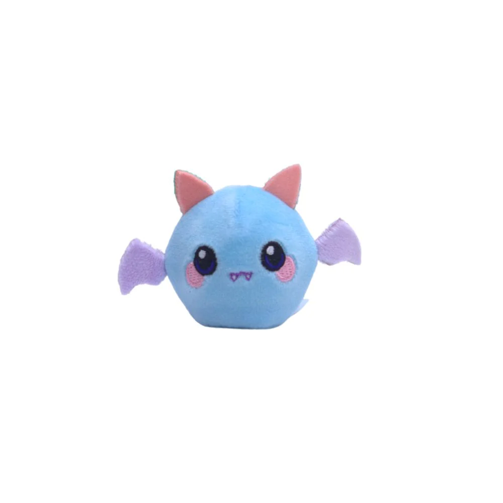 Squeezamals Eenie Teenies Blind Bag