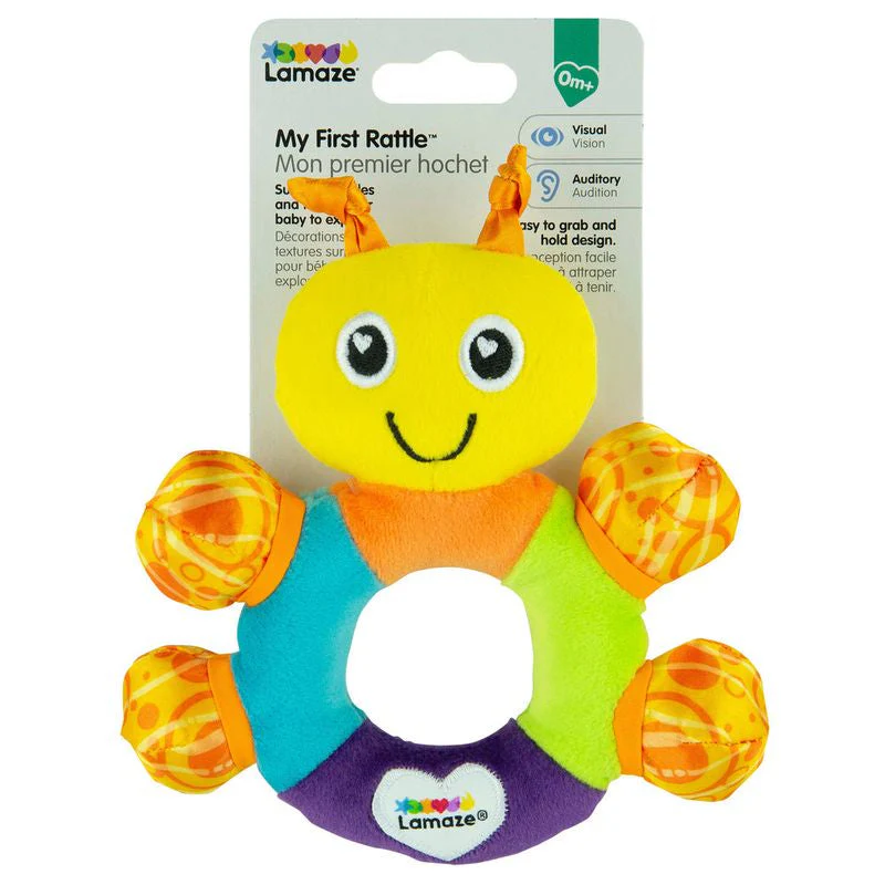850-lamaze-my-first-rattle-assortment-1.webp Lamaze My First Rattle Assortment