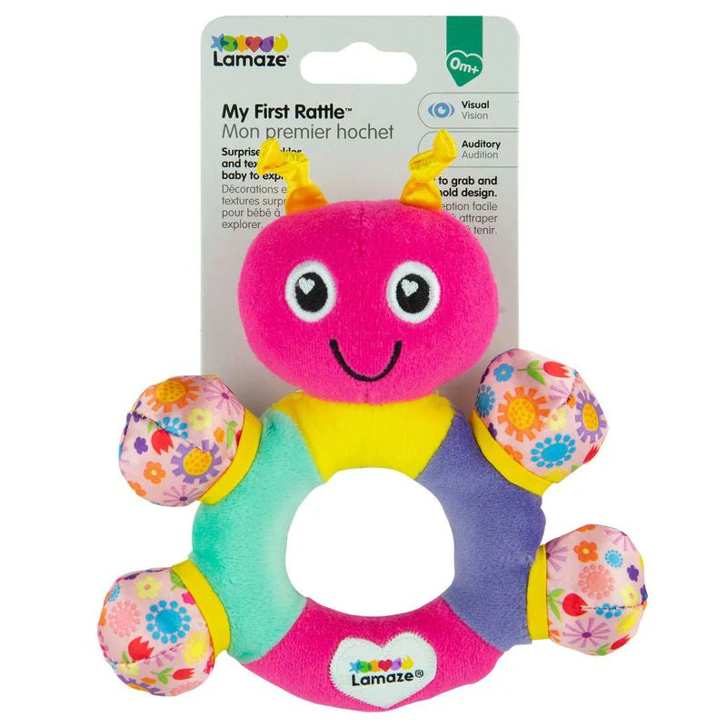 850-lamaze-my-first-rattle-assortment-2.webp Lamaze My First Rattle Assortment