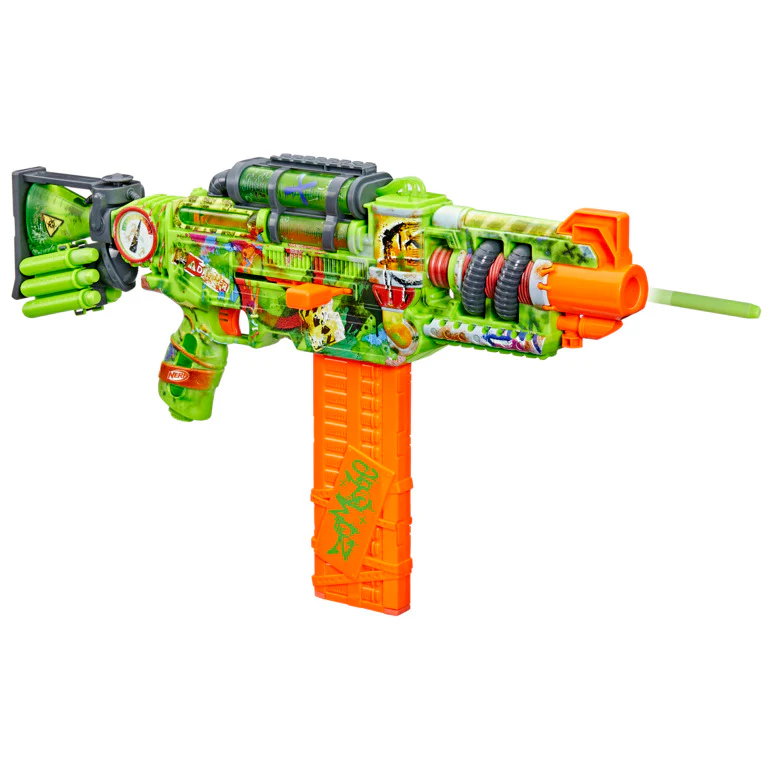 894-nerf-zombie-corrupter-3.webp NERF Zombie Corrupter