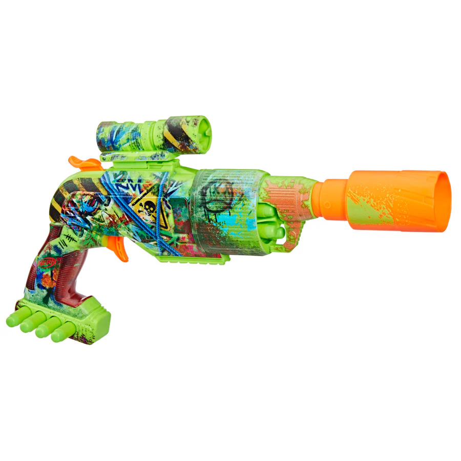 895-nerf-zombie-driller-3.webp NERF Zombie Driller