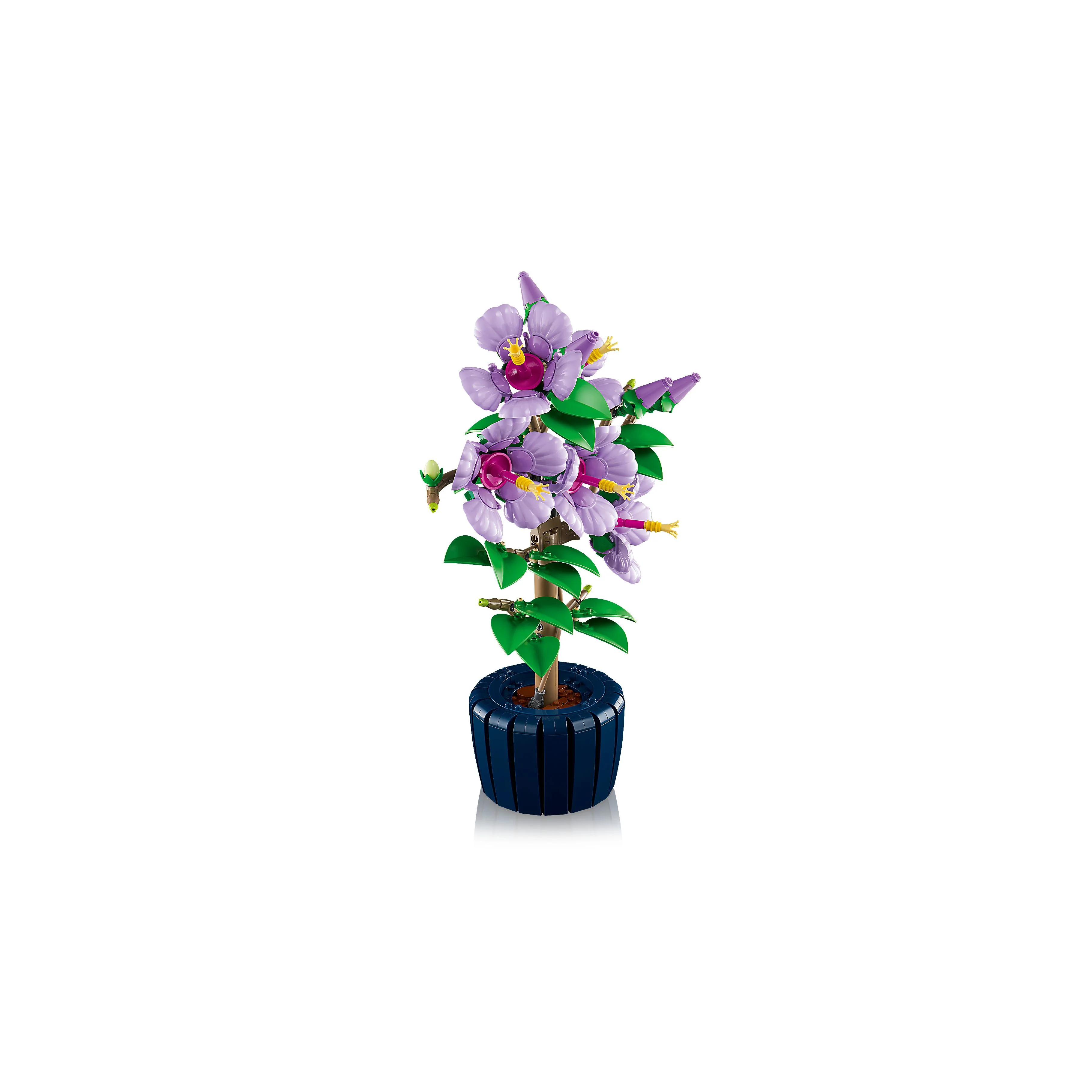 901-lego-10372-botanicals-hibiscus-10.webp LEGO 10372 Botanicals Hibiscus