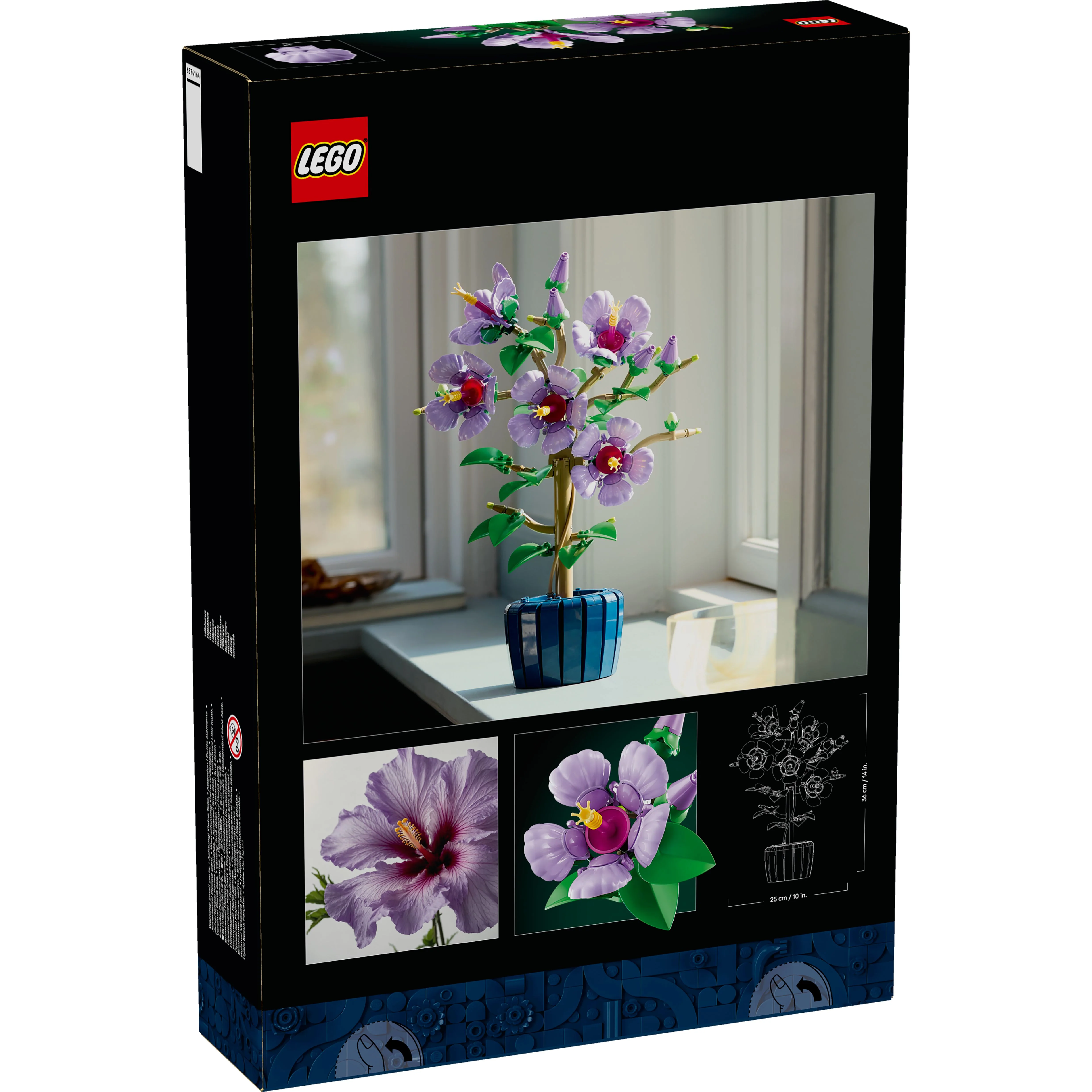 901-lego-10372-botanicals-hibiscus-11.webp LEGO 10372 Botanicals Hibiscus