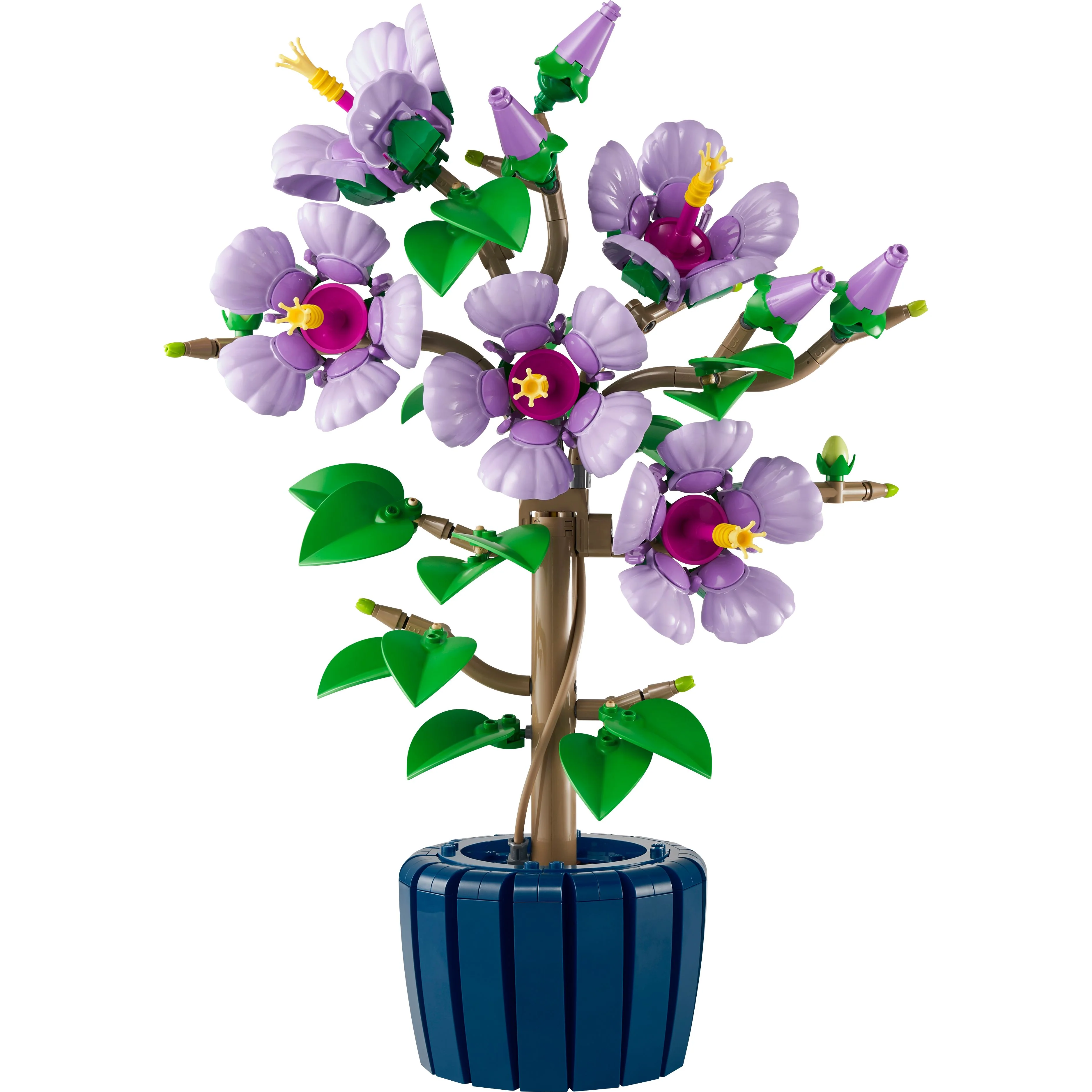 901-lego-10372-botanicals-hibiscus-3.webp LEGO 10372 Botanicals Hibiscus
