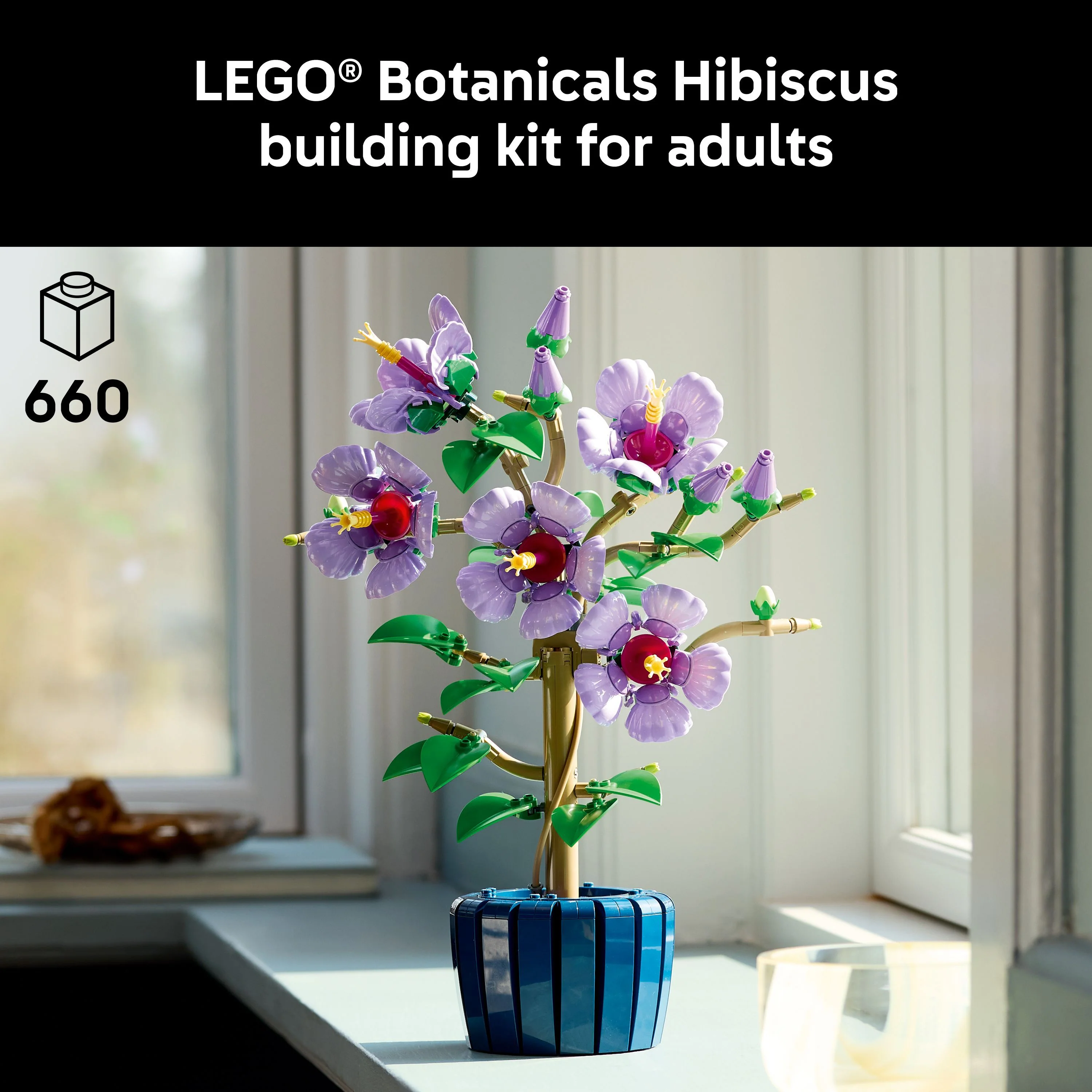 901-lego-10372-botanicals-hibiscus-4.webp LEGO 10372 Botanicals Hibiscus