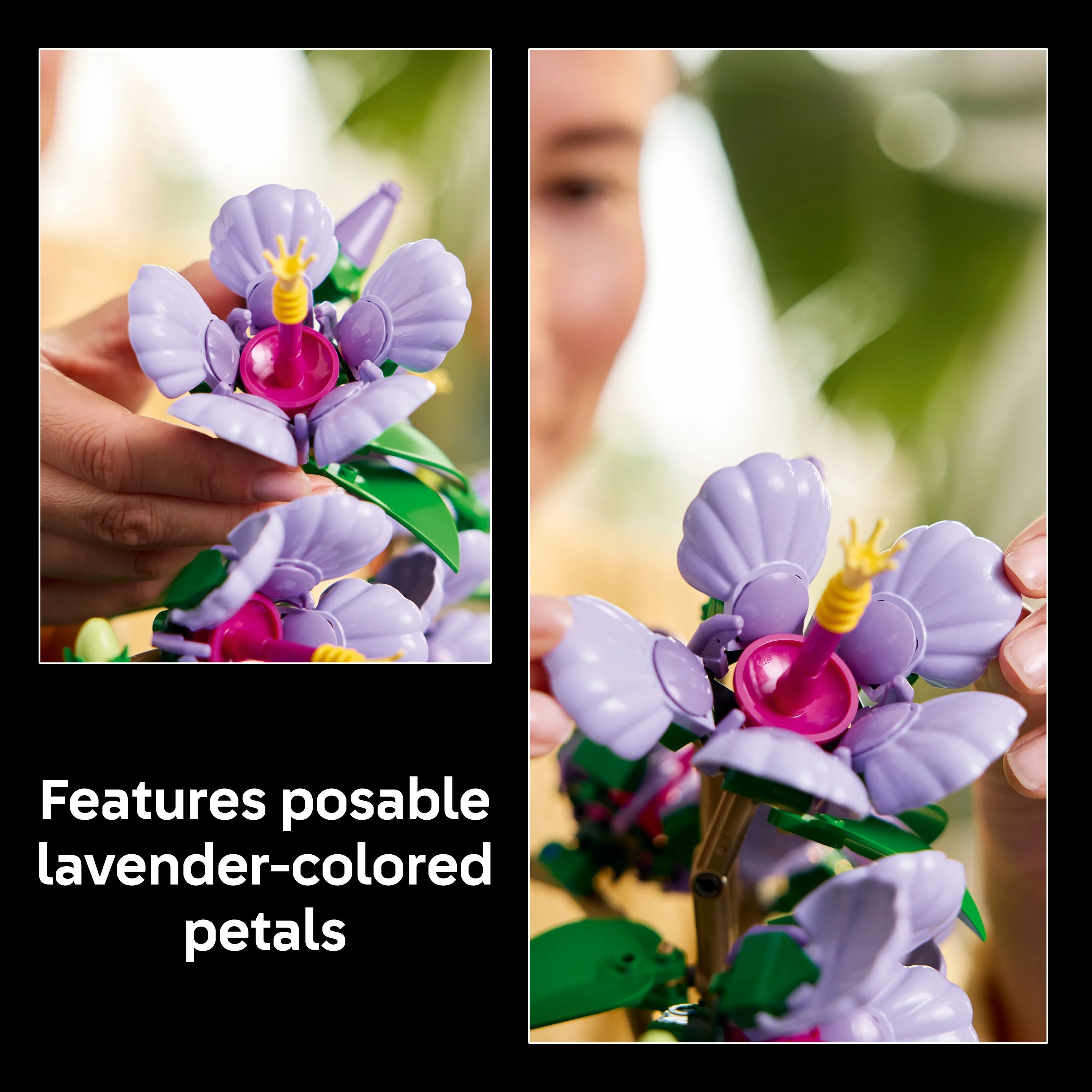 901-lego-10372-botanicals-hibiscus-6.webp LEGO 10372 Botanicals Hibiscus