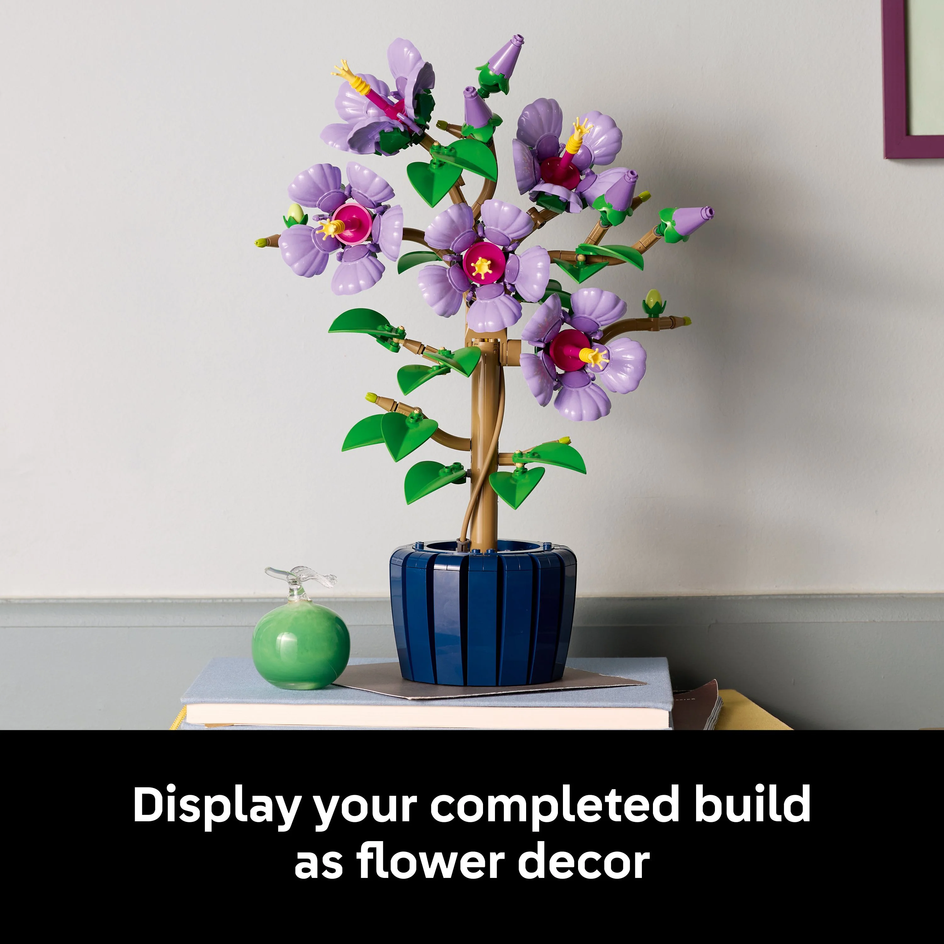 901-lego-10372-botanicals-hibiscus-9.webp LEGO 10372 Botanicals Hibiscus