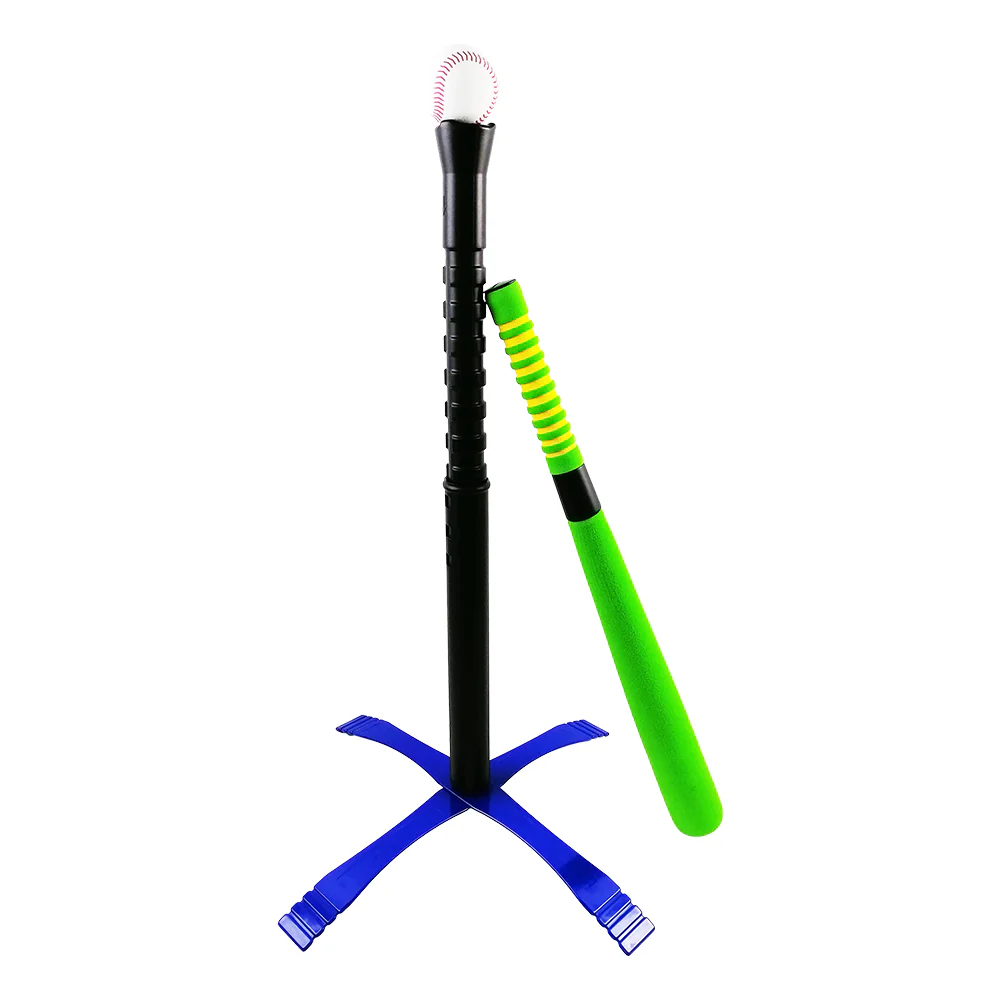 903-playworld-t-ball-set-3.webp Playworld T-Ball Set