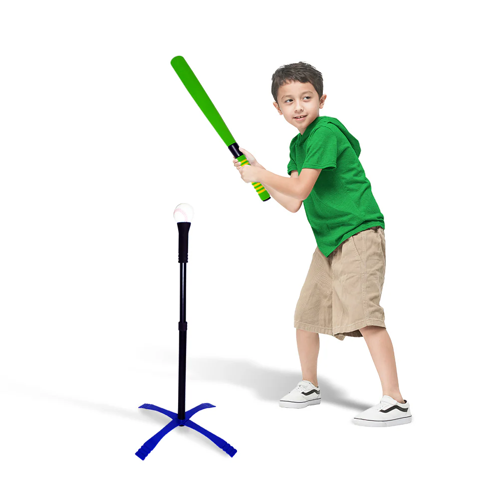903-playworld-t-ball-set-4.webp Playworld T-Ball Set