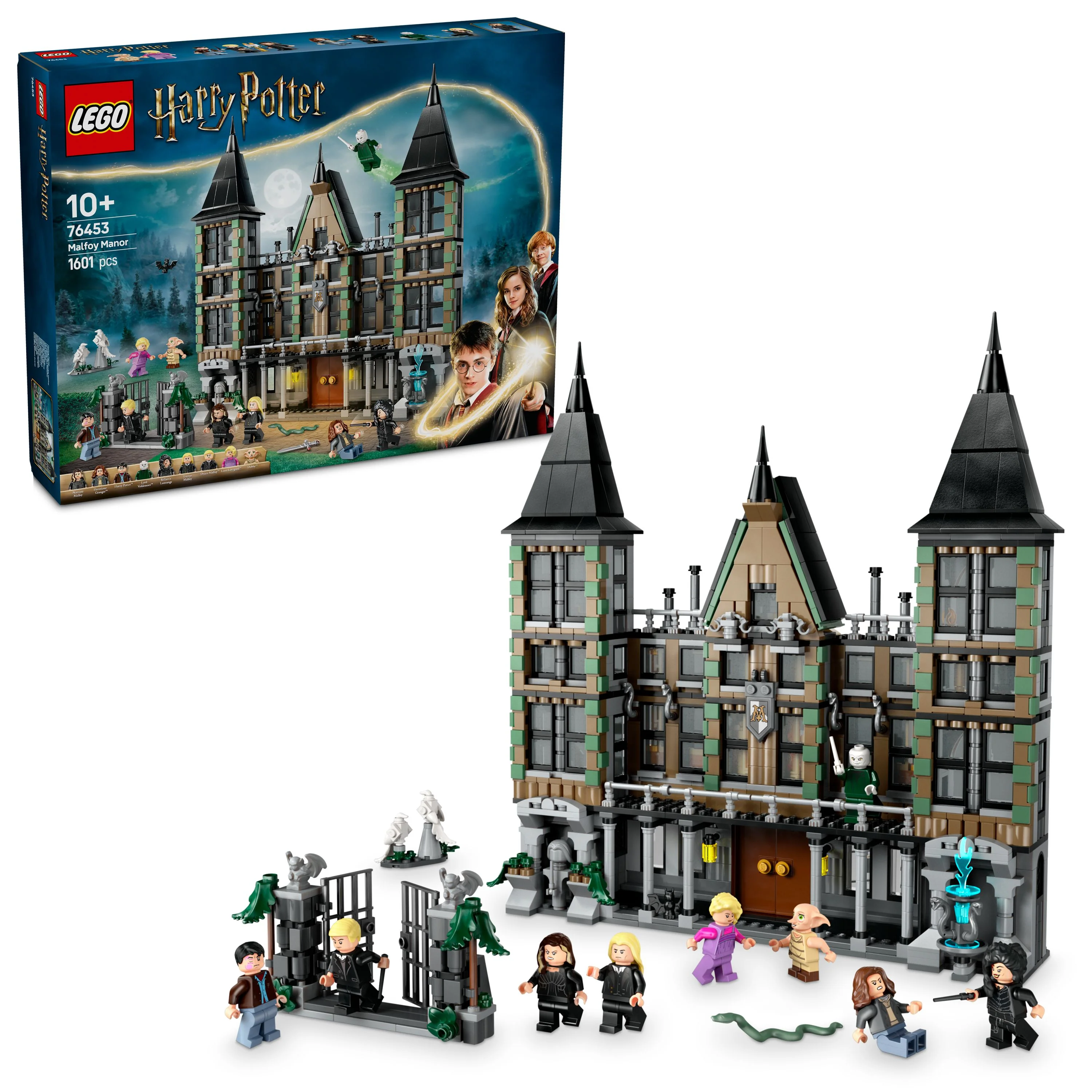910-lego-76453-harry-potter-malfoy-manor-1.webp LEGO 76453 Harry Potter Malfoy Manor