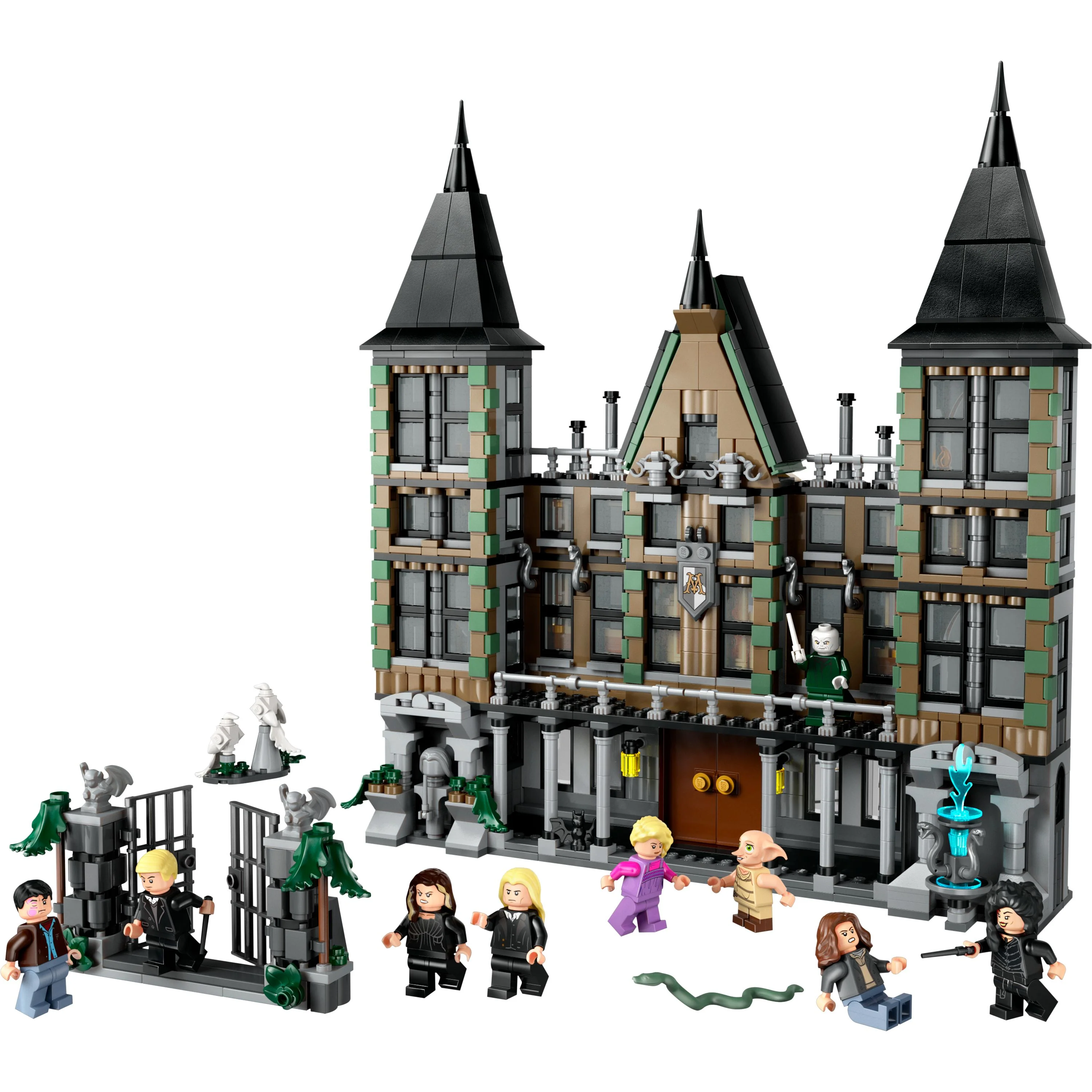 910-lego-76453-harry-potter-malfoy-manor-3.webp LEGO 76453 Harry Potter Malfoy Manor