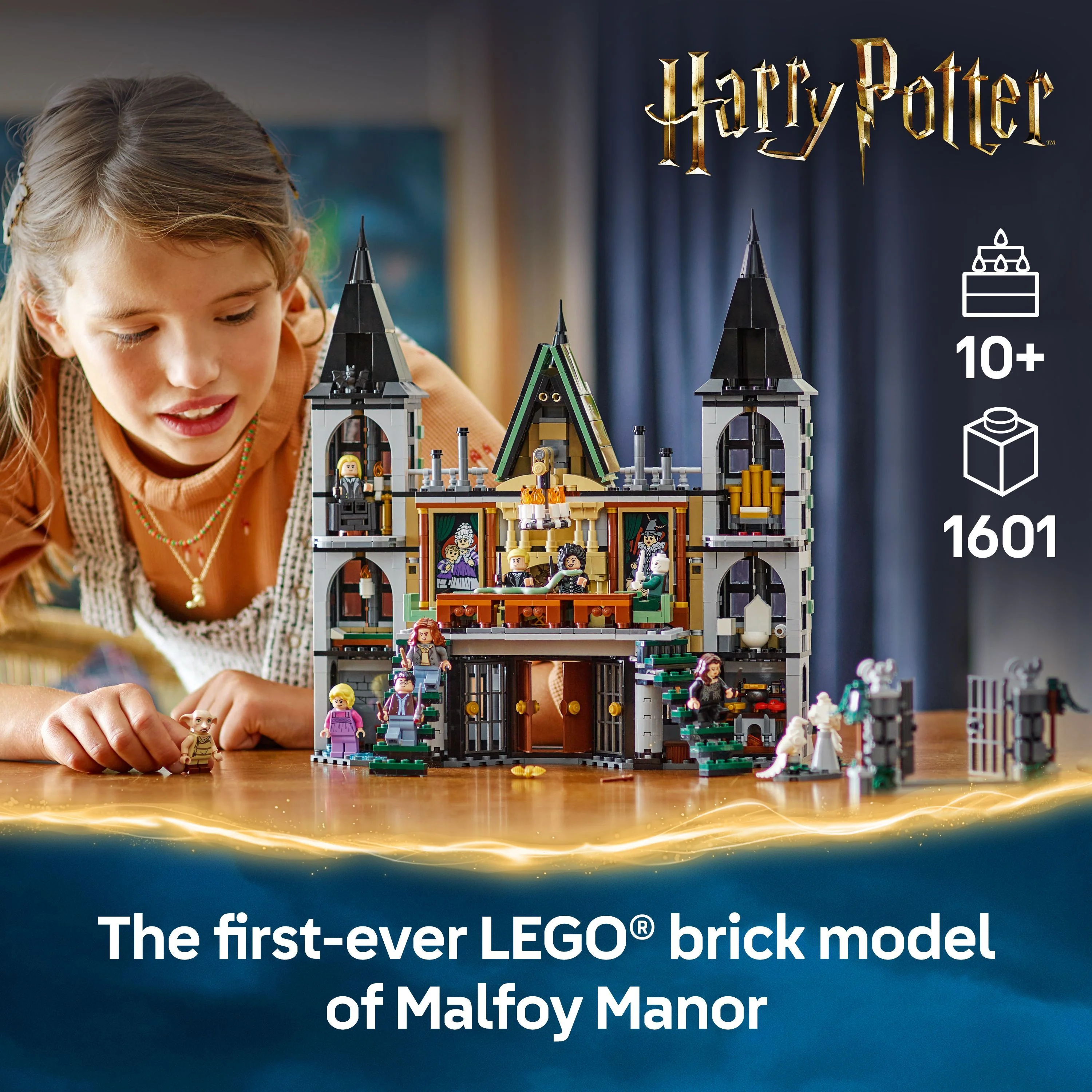 910-lego-76453-harry-potter-malfoy-manor-4.webp LEGO 76453 Harry Potter Malfoy Manor