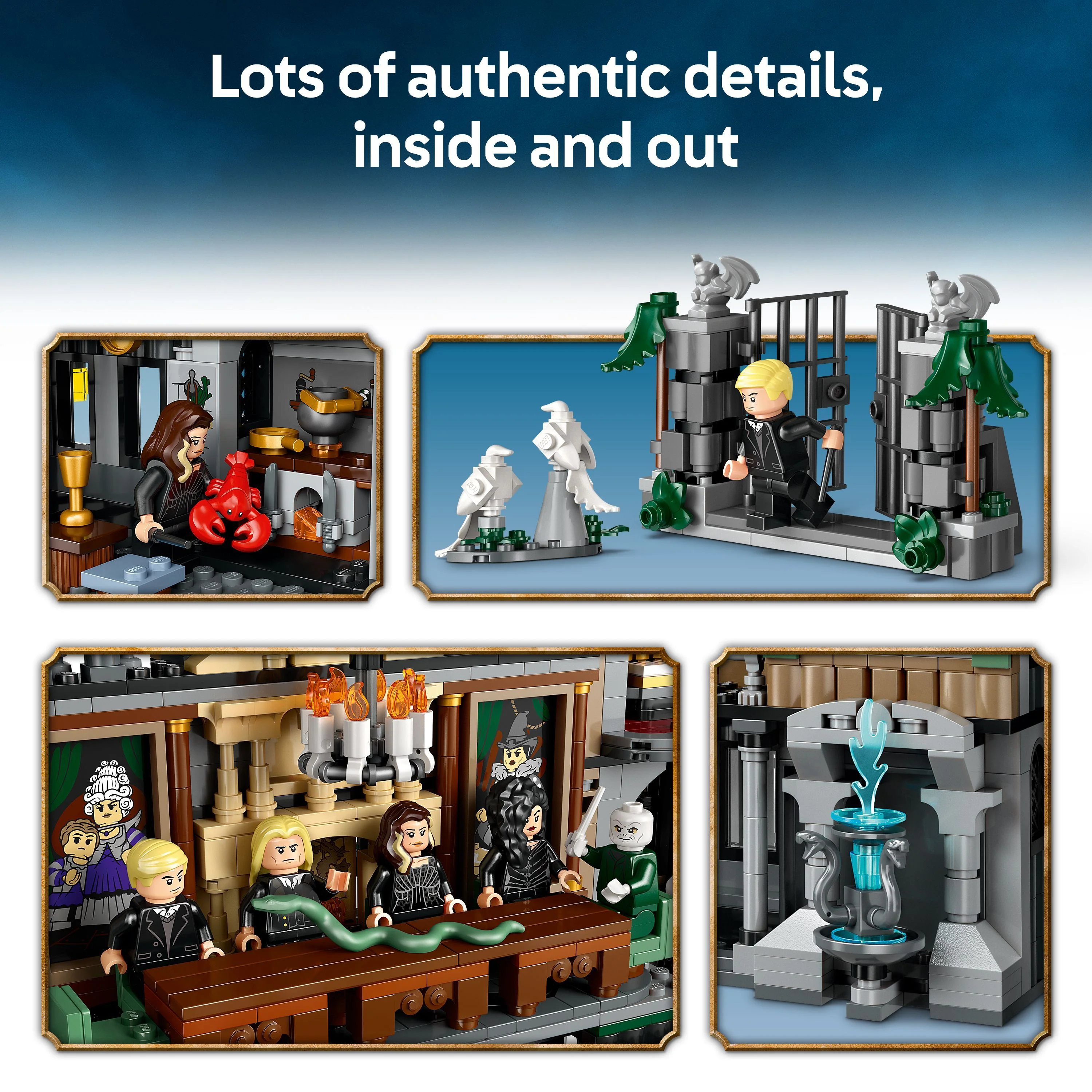 910-lego-76453-harry-potter-malfoy-manor-5.webp LEGO 76453 Harry Potter Malfoy Manor