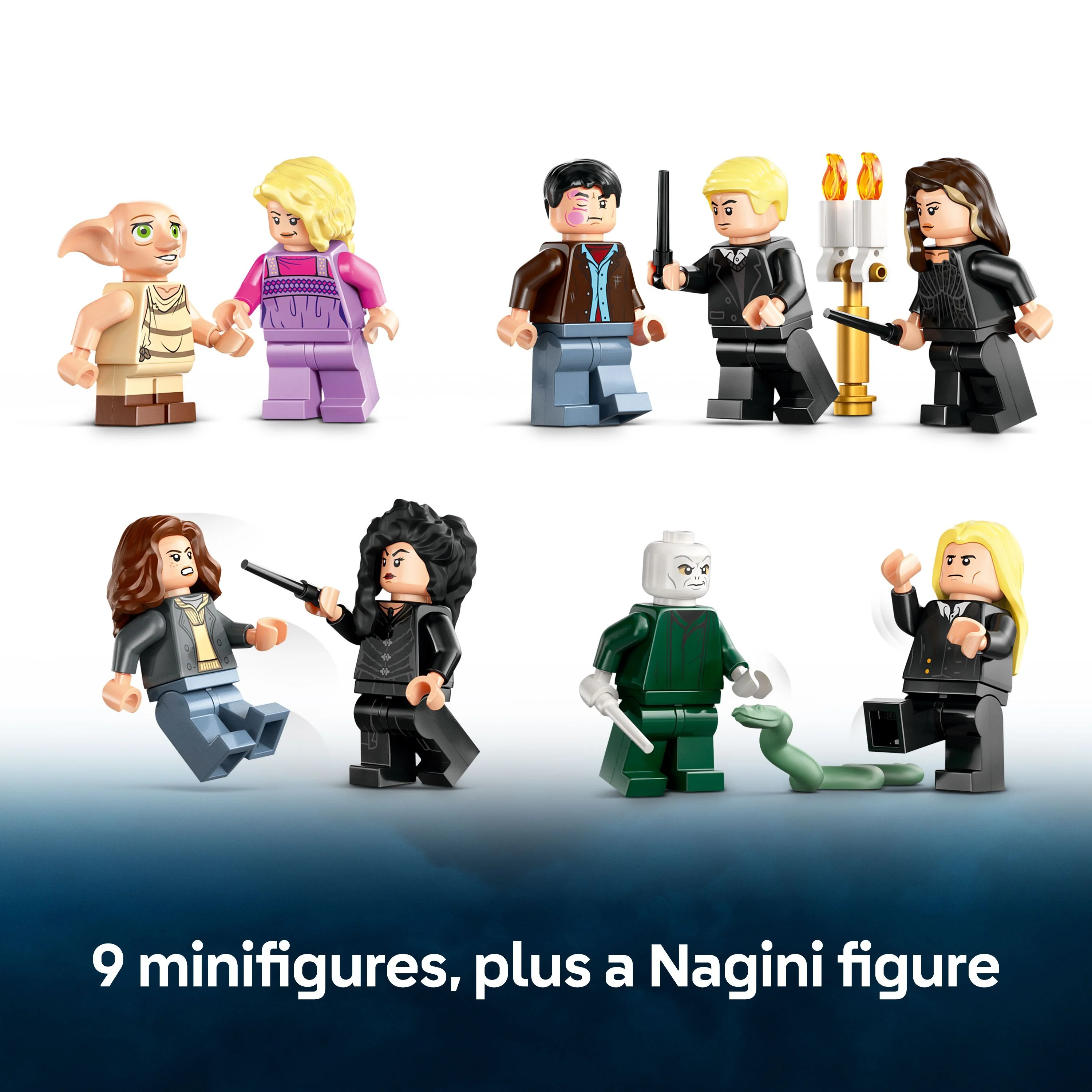 910-lego-76453-harry-potter-malfoy-manor-6.webp LEGO 76453 Harry Potter Malfoy Manor