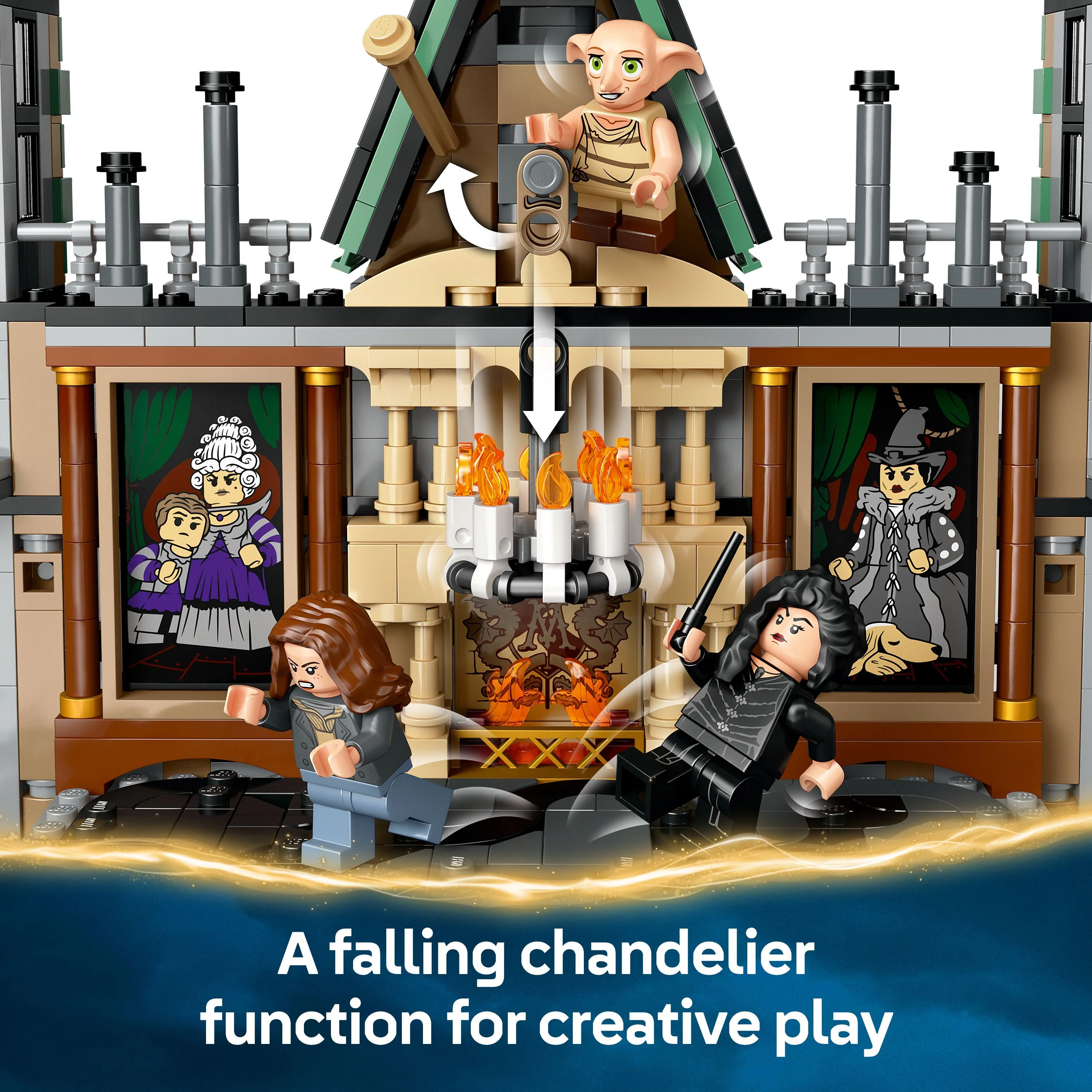 910-lego-76453-harry-potter-malfoy-manor-7.webp LEGO 76453 Harry Potter Malfoy Manor