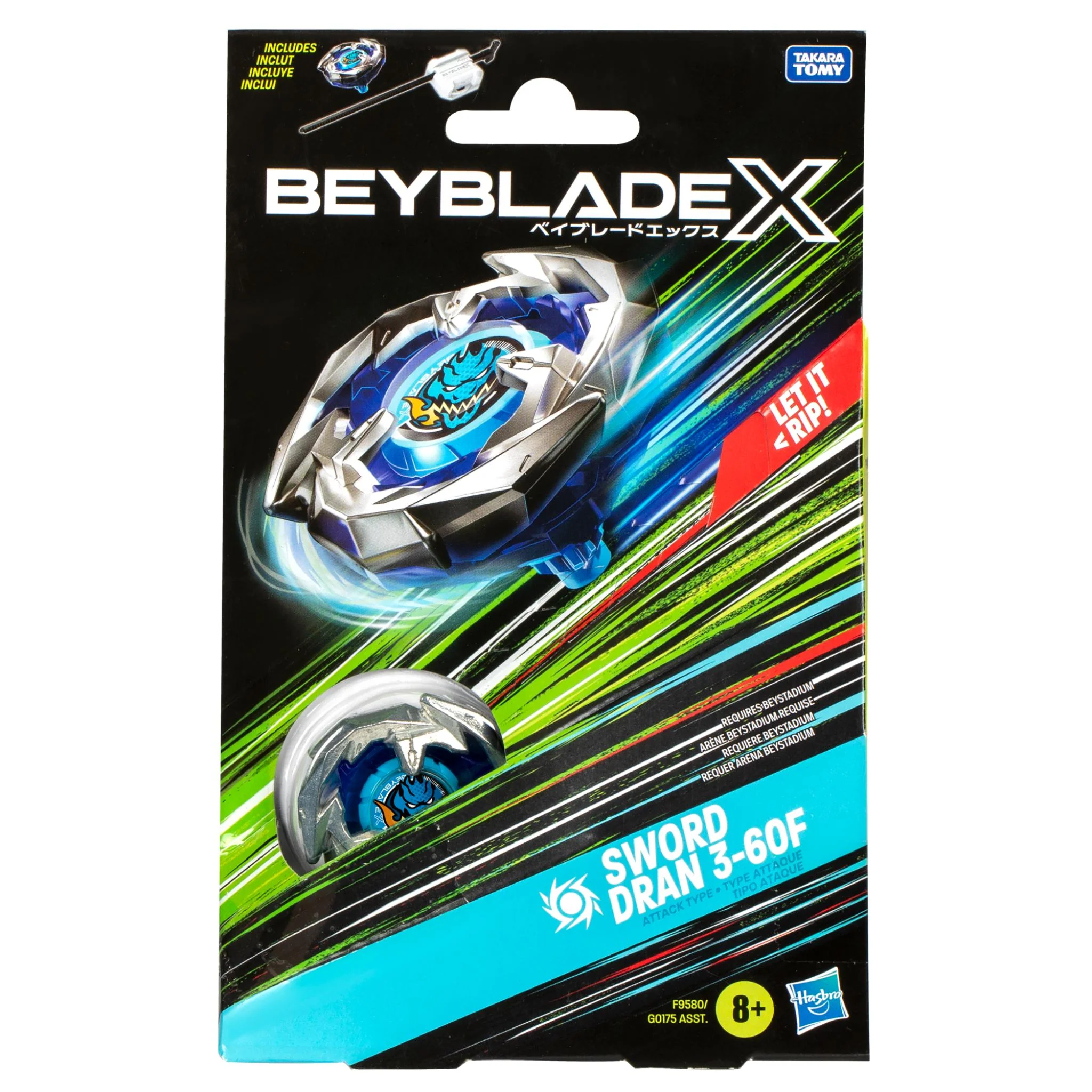 916-beyblade-x-sword-dran-3-60f-starter-pack-set-1.webp Beyblade X Sword Dran 3-60F Starter Pack Set