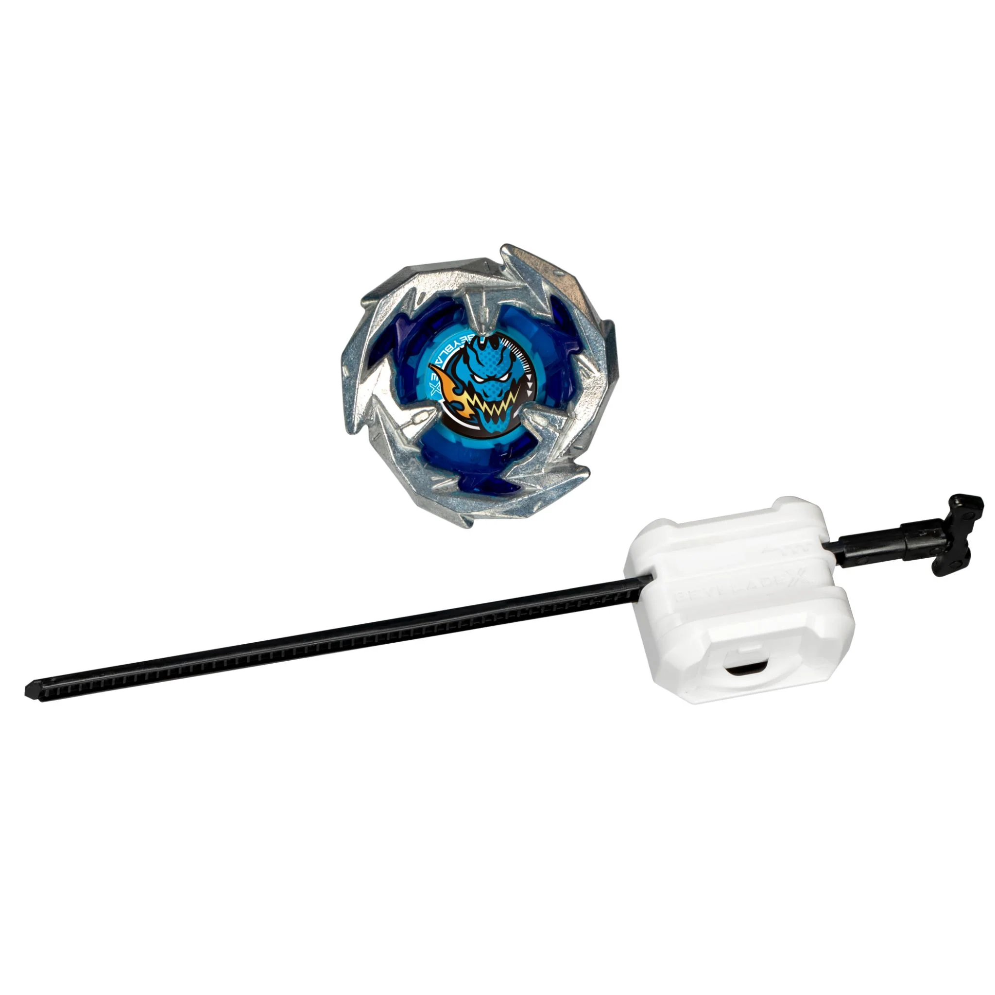 916-beyblade-x-sword-dran-3-60f-starter-pack-set-3.webp Beyblade X Sword Dran 3-60F Starter Pack Set