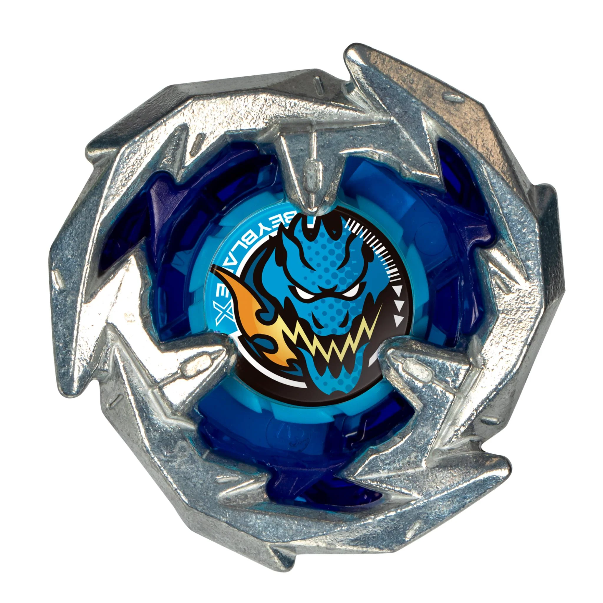 916-beyblade-x-sword-dran-3-60f-starter-pack-set-4.webp Beyblade X Sword Dran 3-60F Starter Pack Set