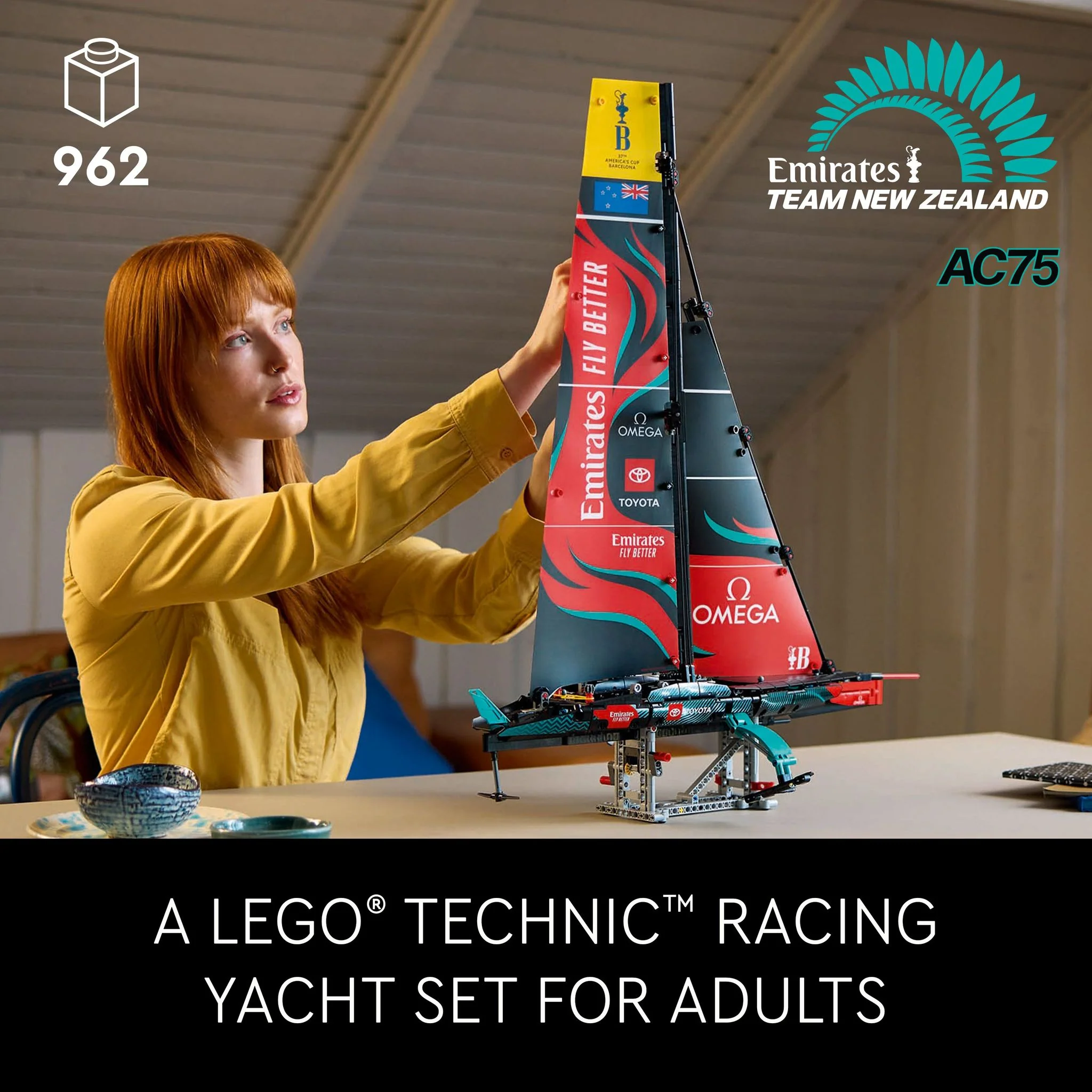 925-lego-42174-technic-emirates-team-new-zealand-ac75-yacht-4.webp LEGO 42174 Technic Emirates Team New Zealand AC75 Yacht