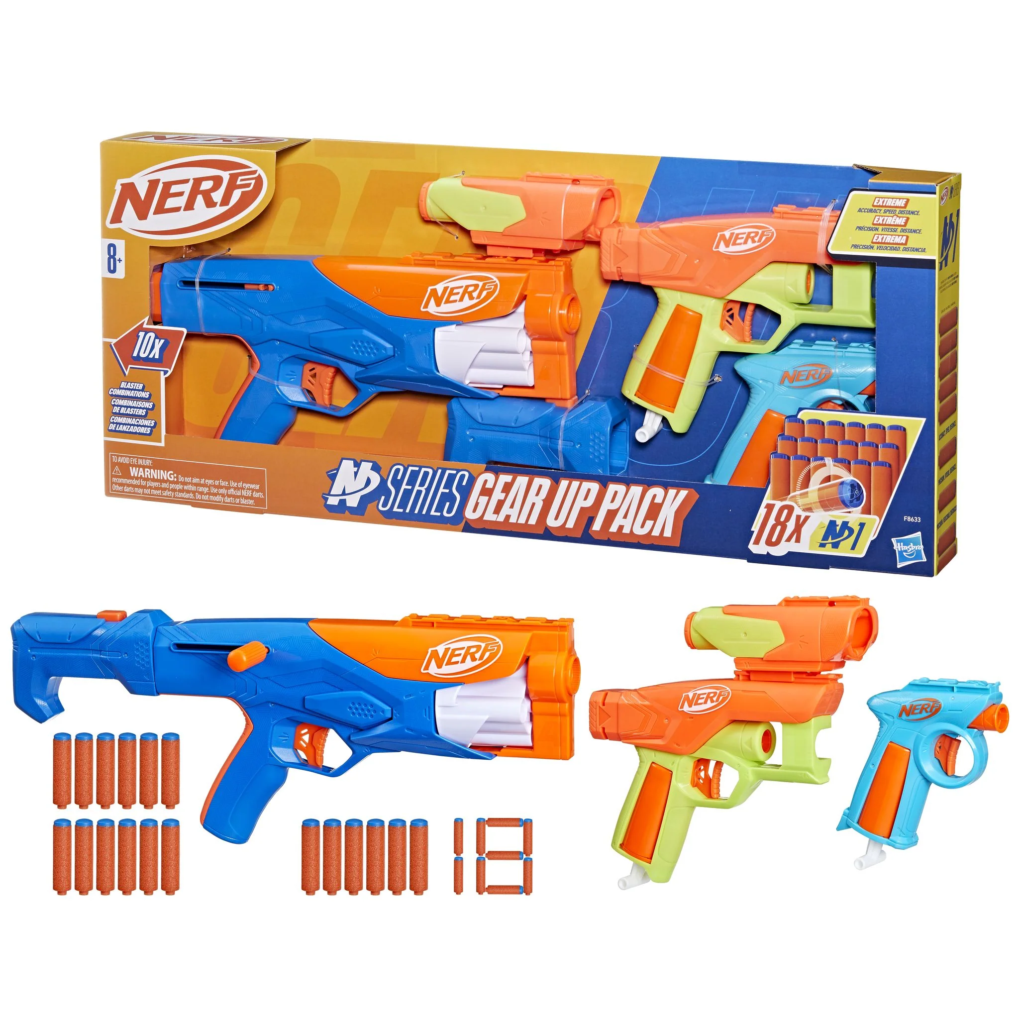 933-nerf-n-series-gear-up-pack-1.webp NERF N Series Gear Up Pack