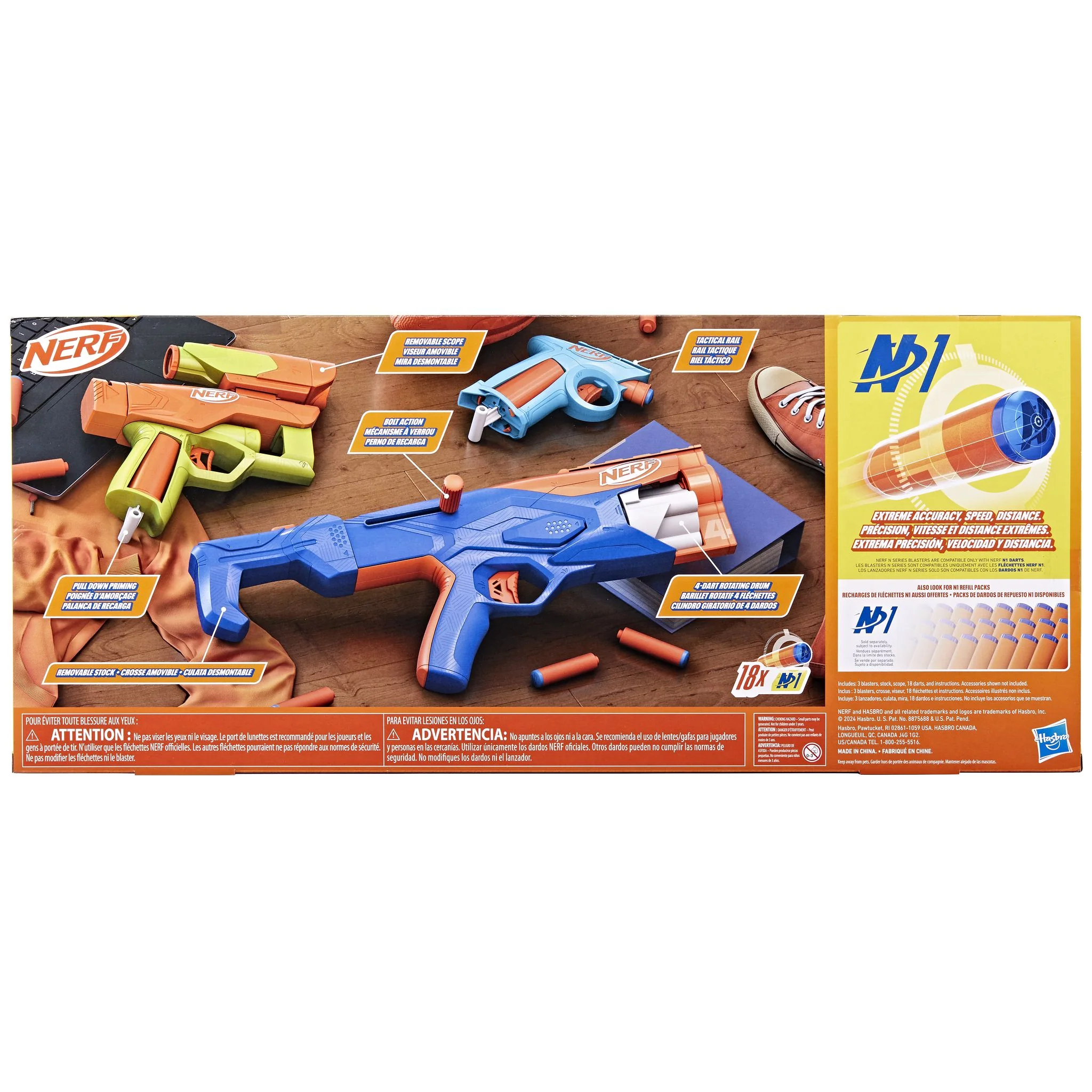 933-nerf-n-series-gear-up-pack-2.webp NERF N Series Gear Up Pack