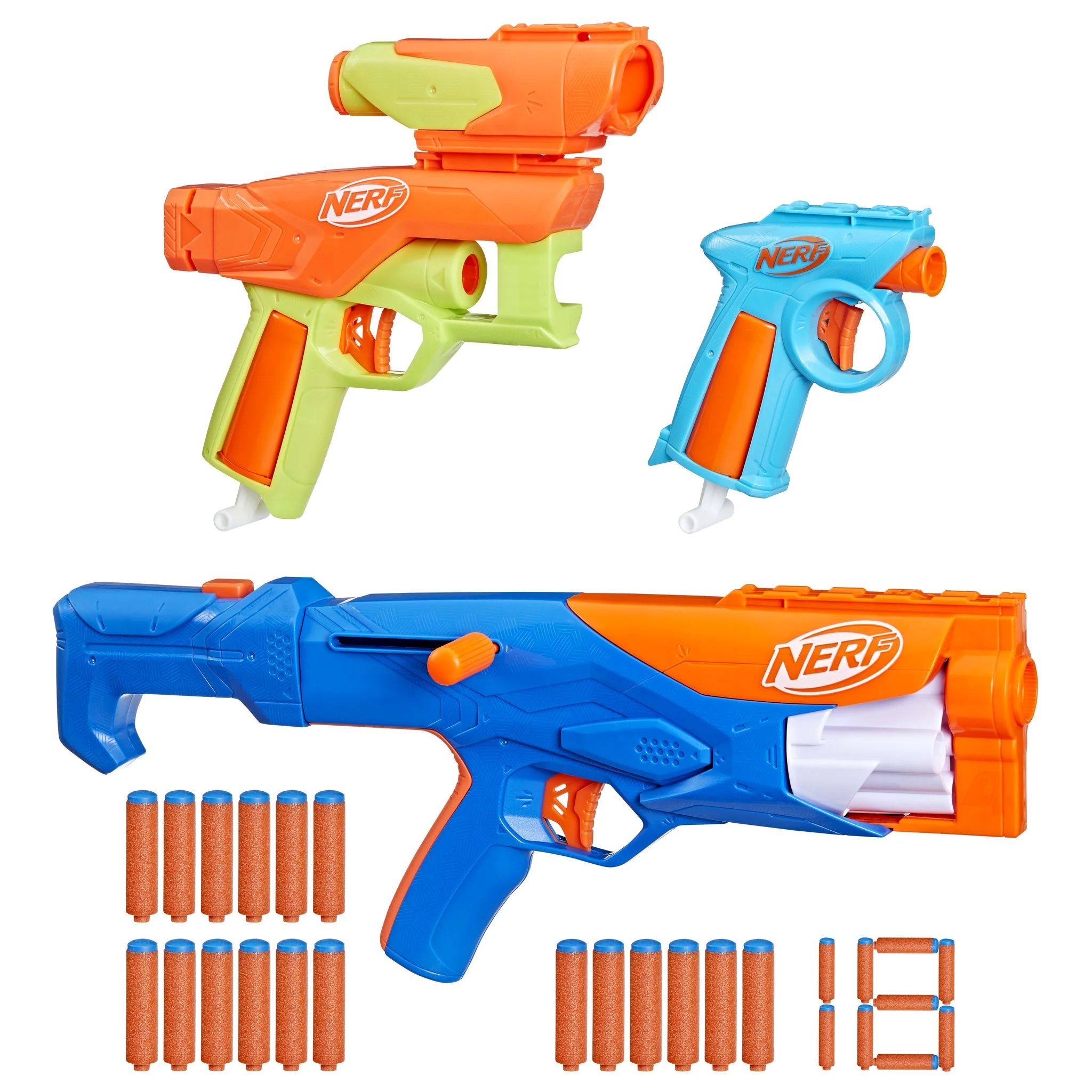 933-nerf-n-series-gear-up-pack-3.webp NERF N Series Gear Up Pack