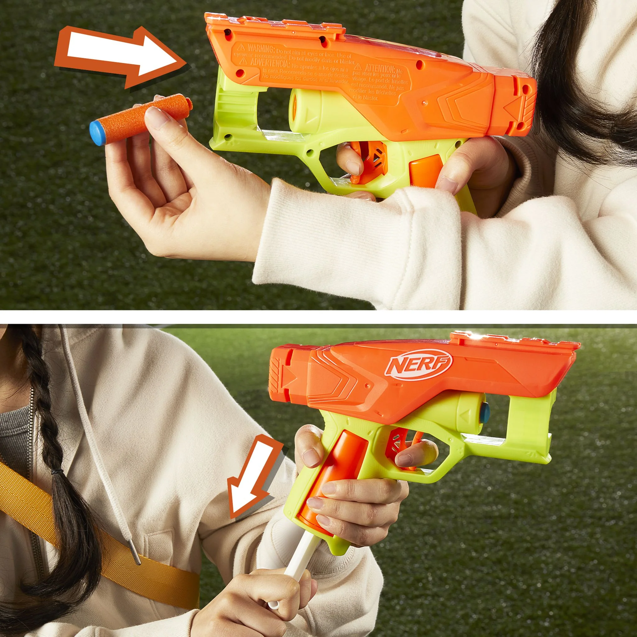 933-nerf-n-series-gear-up-pack-4.webp NERF N Series Gear Up Pack