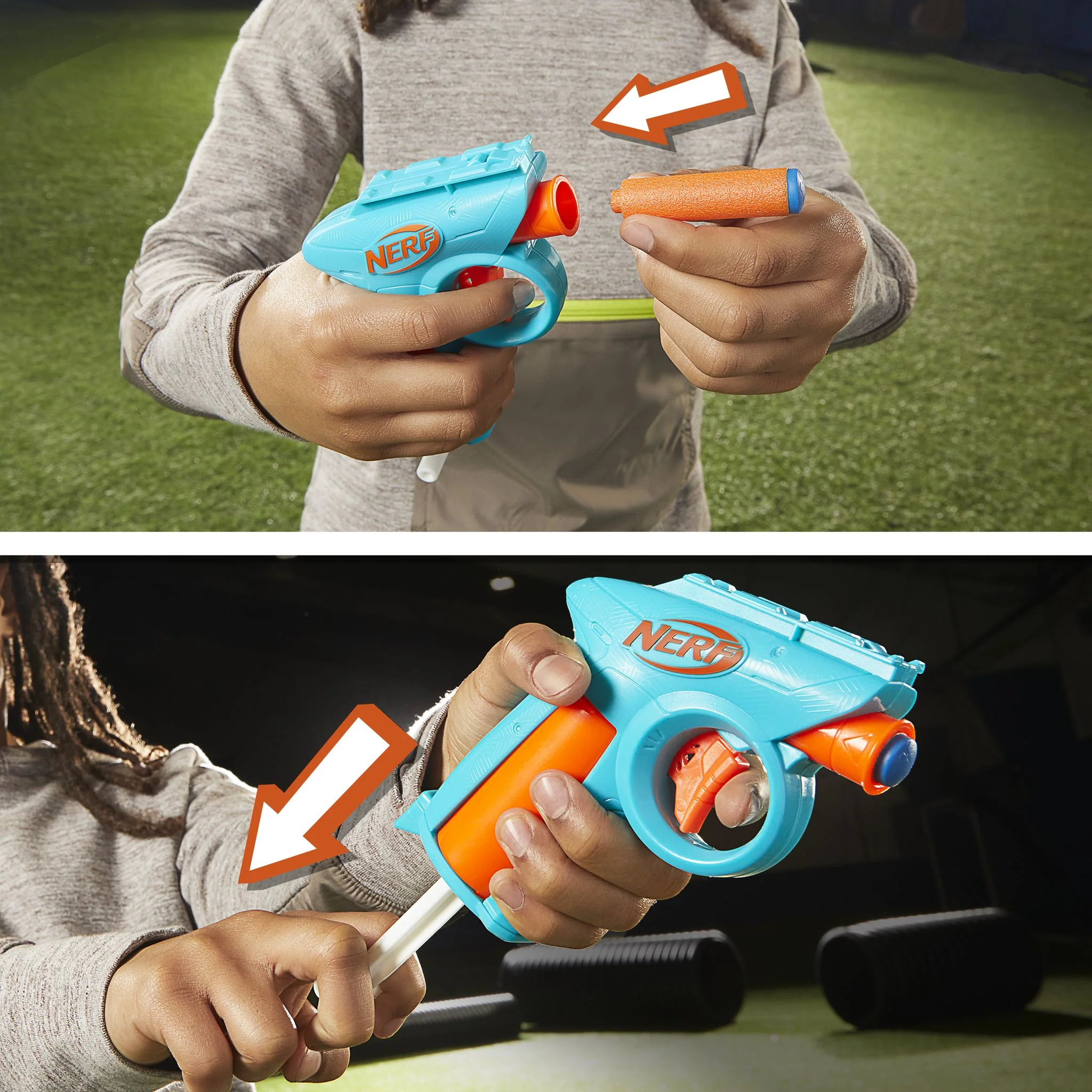 933-nerf-n-series-gear-up-pack-5.webp NERF N Series Gear Up Pack