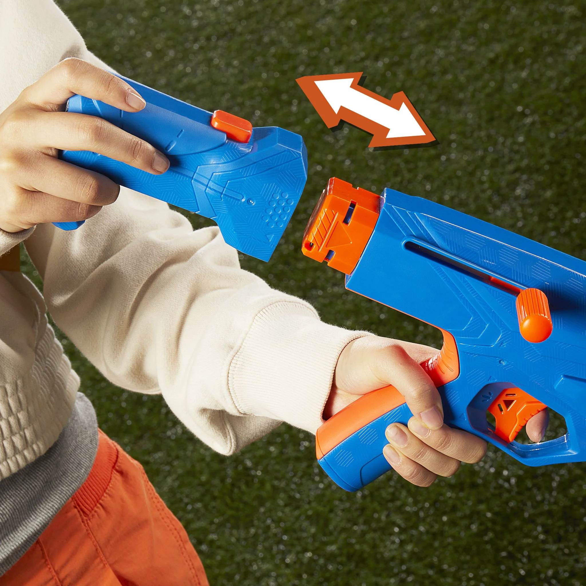 933-nerf-n-series-gear-up-pack-6.webp NERF N Series Gear Up Pack