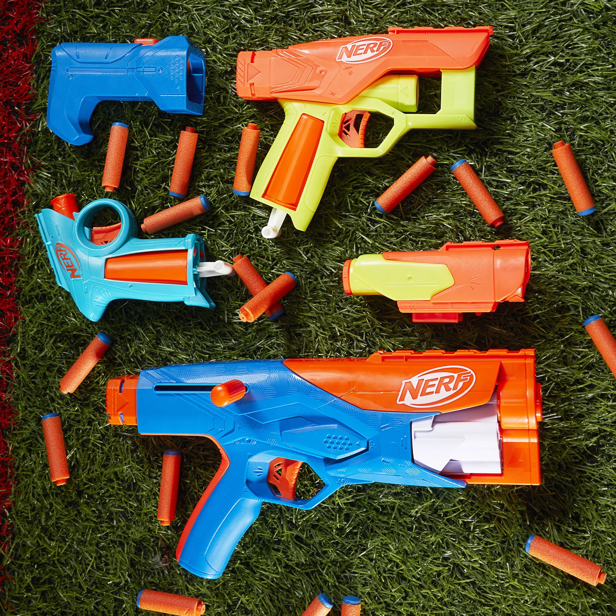 933-nerf-n-series-gear-up-pack-7.webp NERF N Series Gear Up Pack