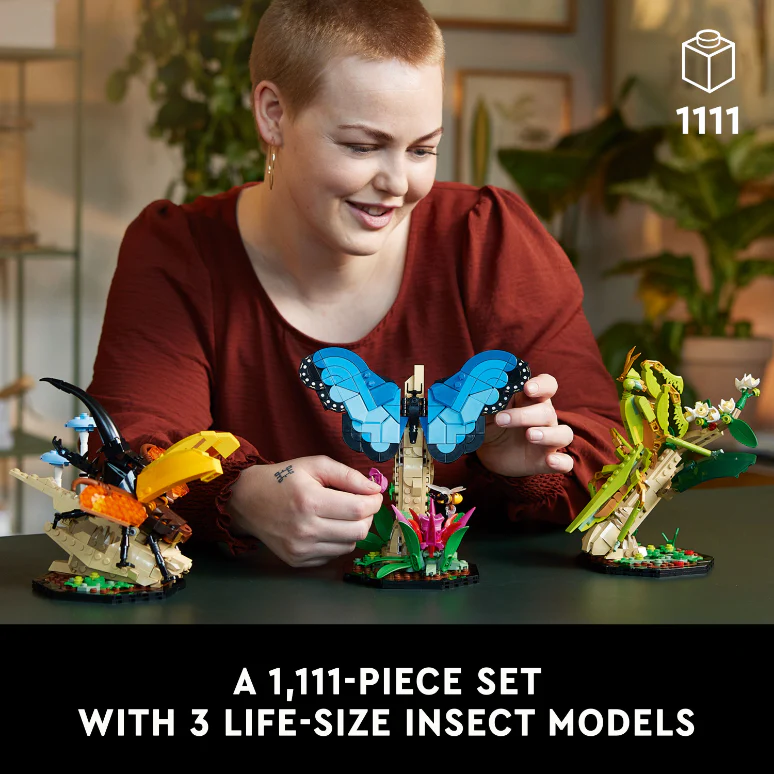 936-lego-21342-ideas-the-insect-collection-4.webp LEGO 21342 Ideas The Insect Collection