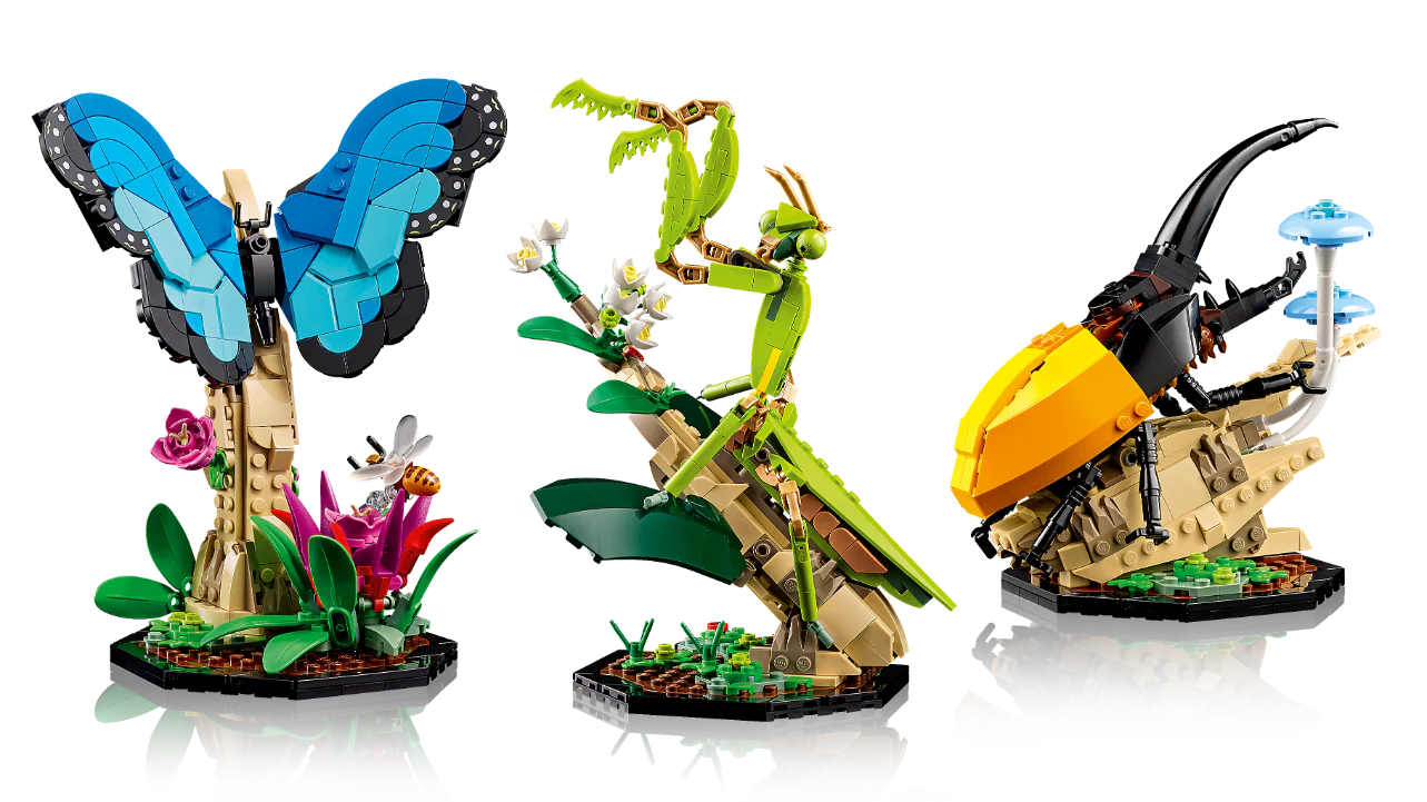 936-lego-21342-ideas-the-insect-collection-9.webp LEGO 21342 Ideas The Insect Collection