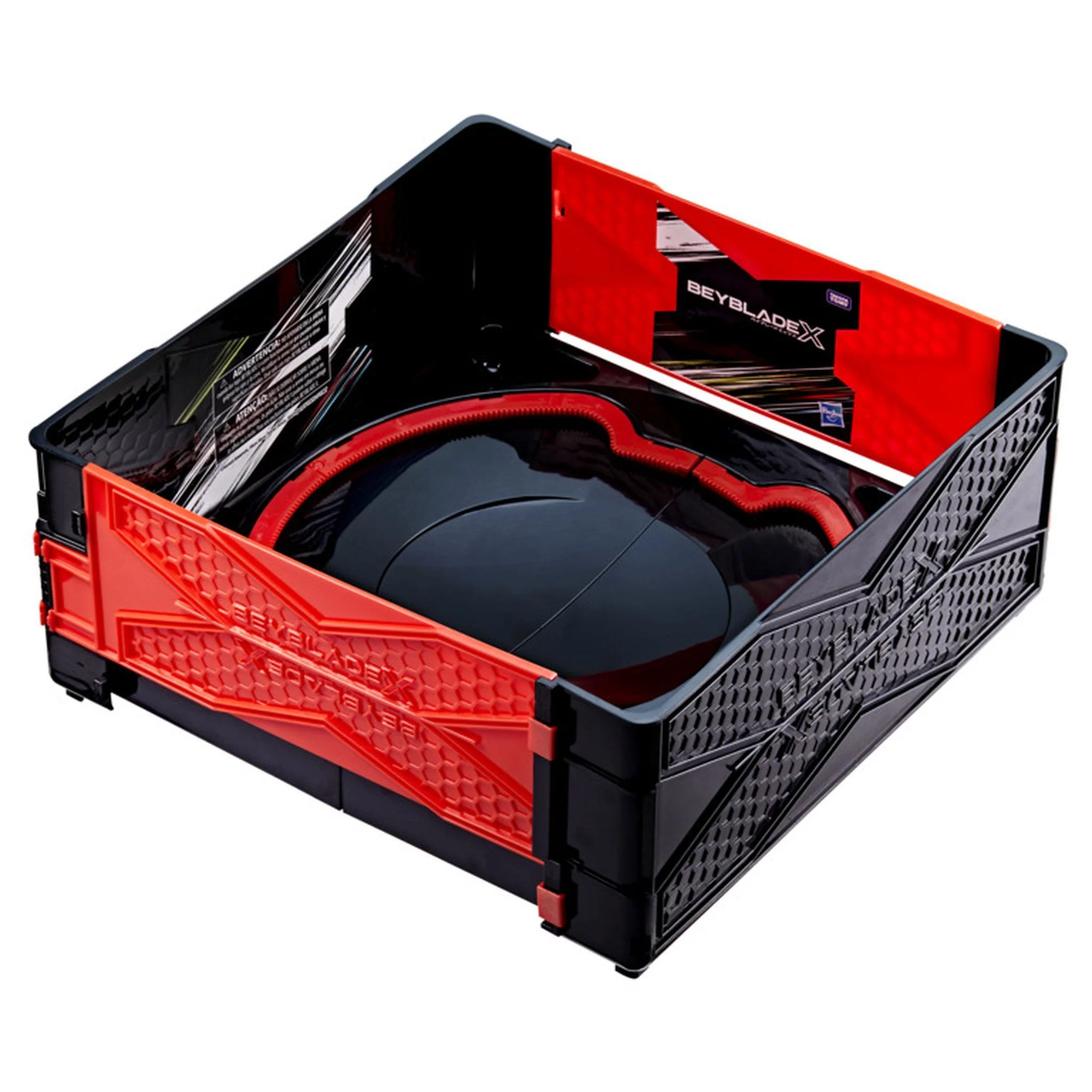 942-beyblade-x-clash-and-carry-beystadium-3.webp Beyblade X Clash and Carry Beystadium