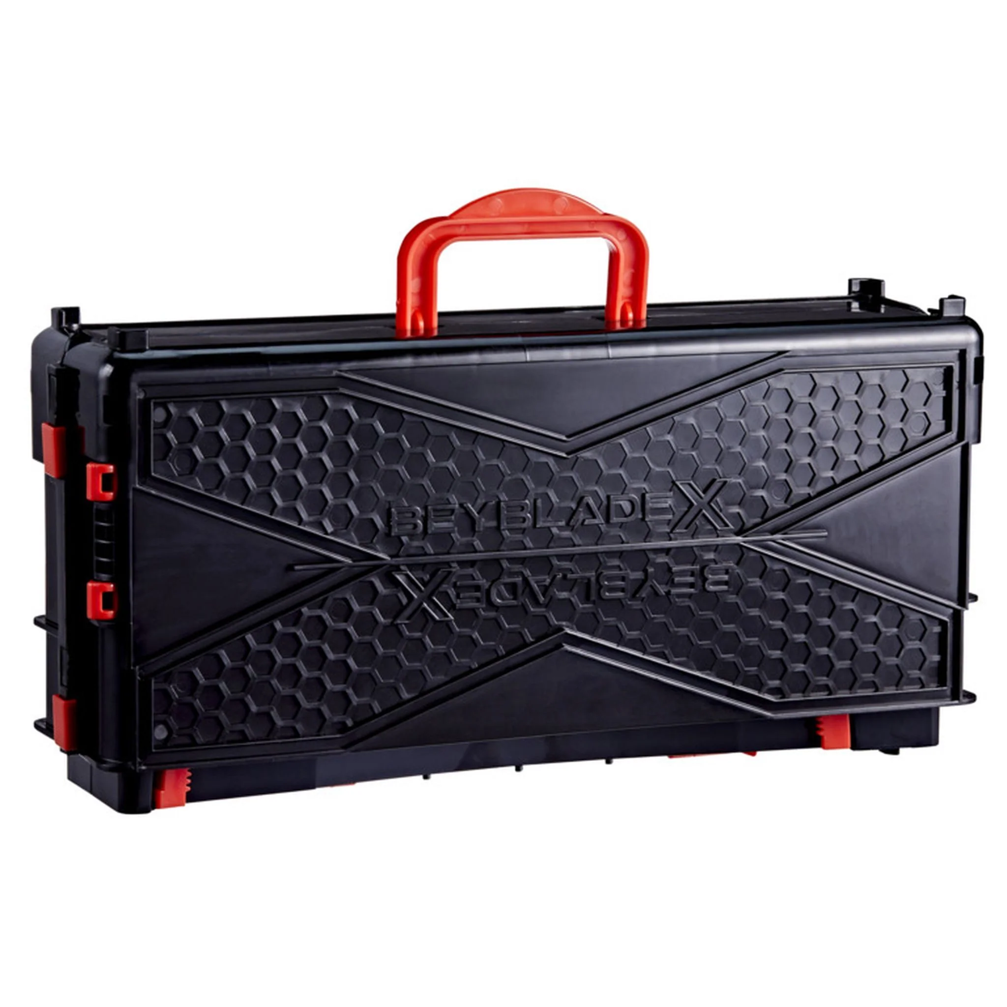 942-beyblade-x-clash-and-carry-beystadium-4.webp Beyblade X Clash and Carry Beystadium