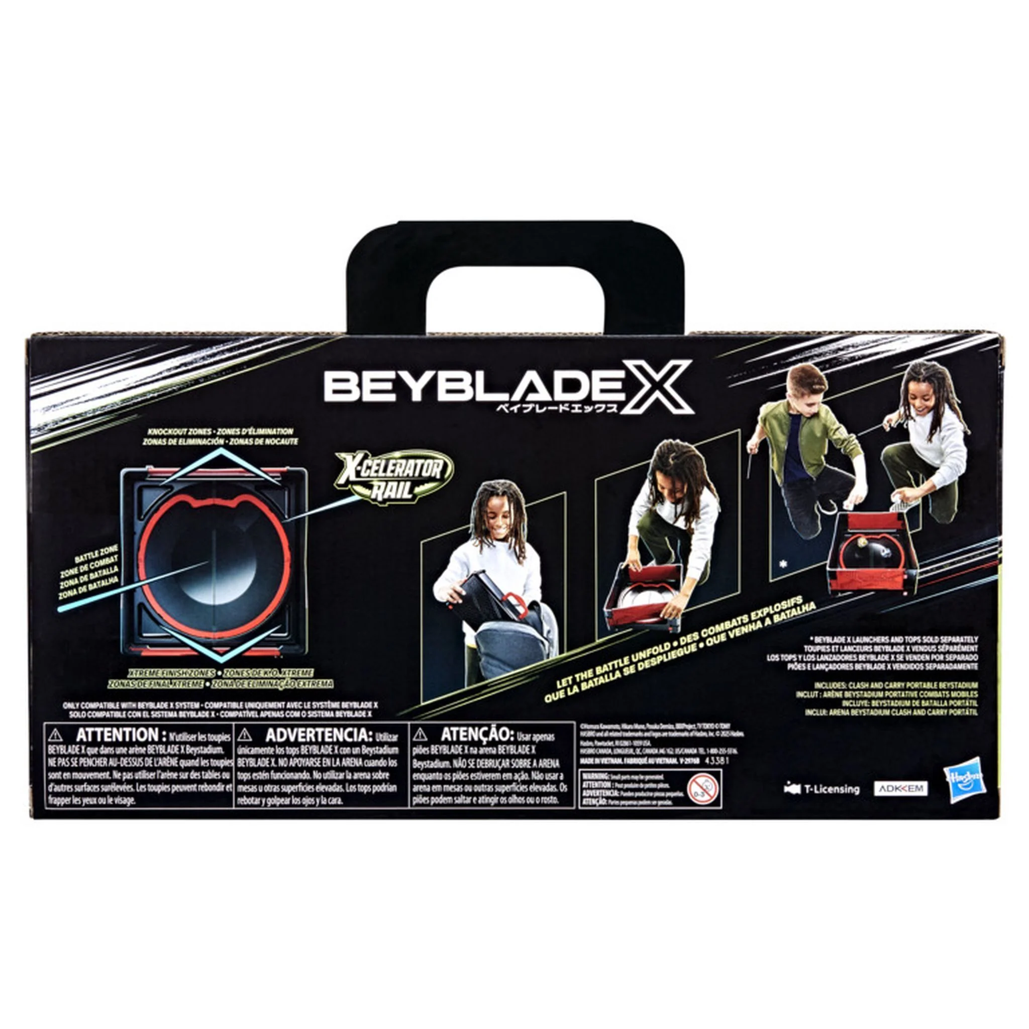 942-beyblade-x-clash-and-carry-beystadium-5.webp Beyblade X Clash and Carry Beystadium