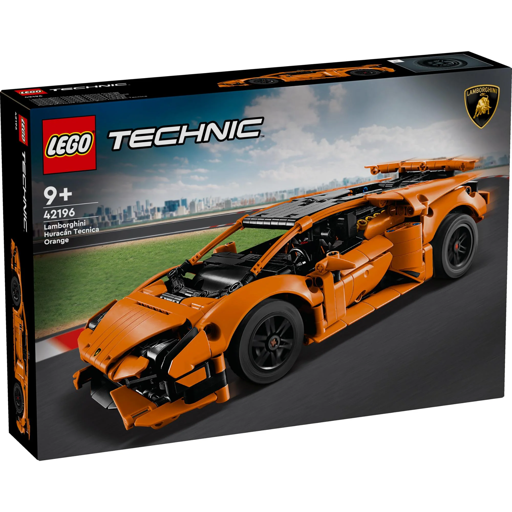 945-lego-42196-technic-lamborghini-huracan-tecnica-orange-2.webp LEGO 42196 Technic Lamborghini Huracan Tecnica Orange