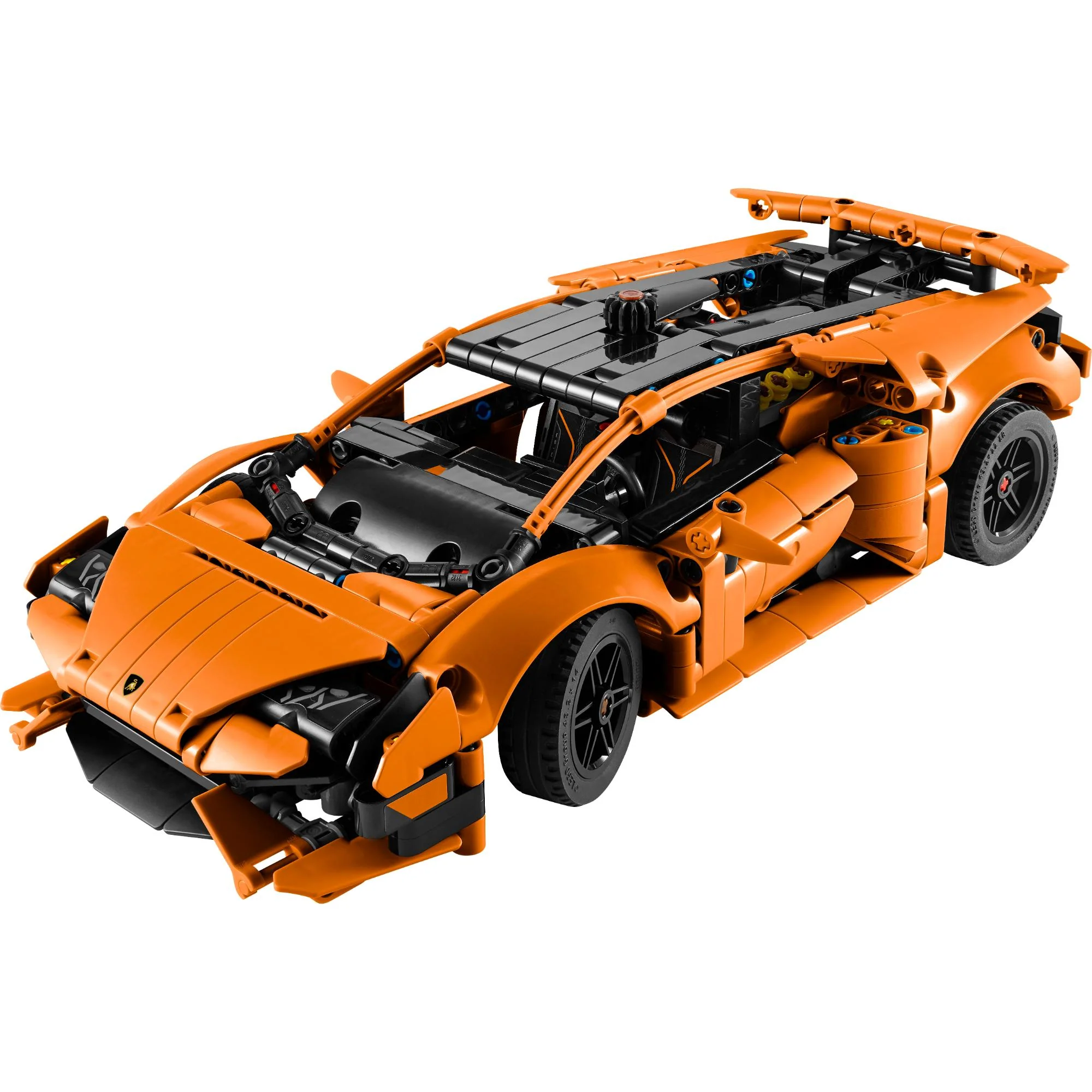945-lego-42196-technic-lamborghini-huracan-tecnica-orange-3.webp LEGO 42196 Technic Lamborghini Huracan Tecnica Orange