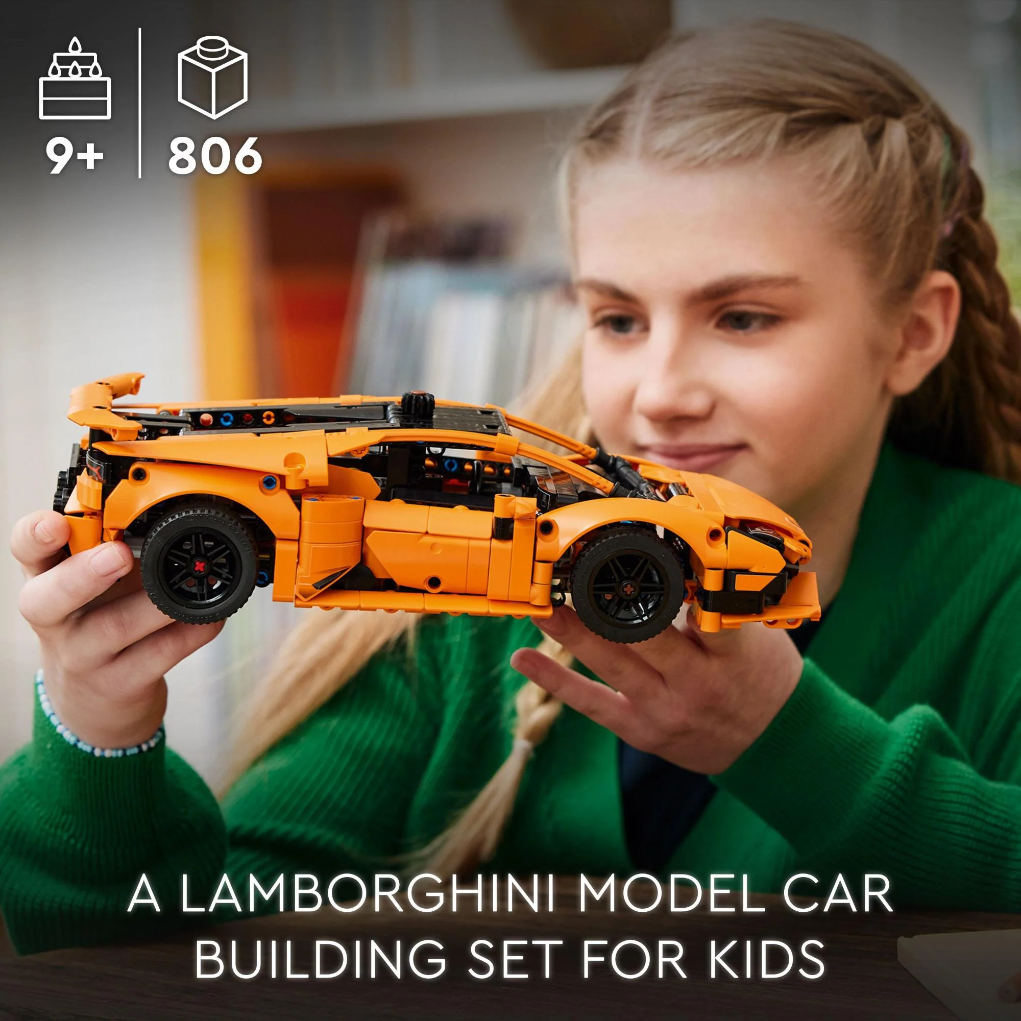945-lego-42196-technic-lamborghini-huracan-tecnica-orange-4.webp LEGO 42196 Technic Lamborghini Huracan Tecnica Orange