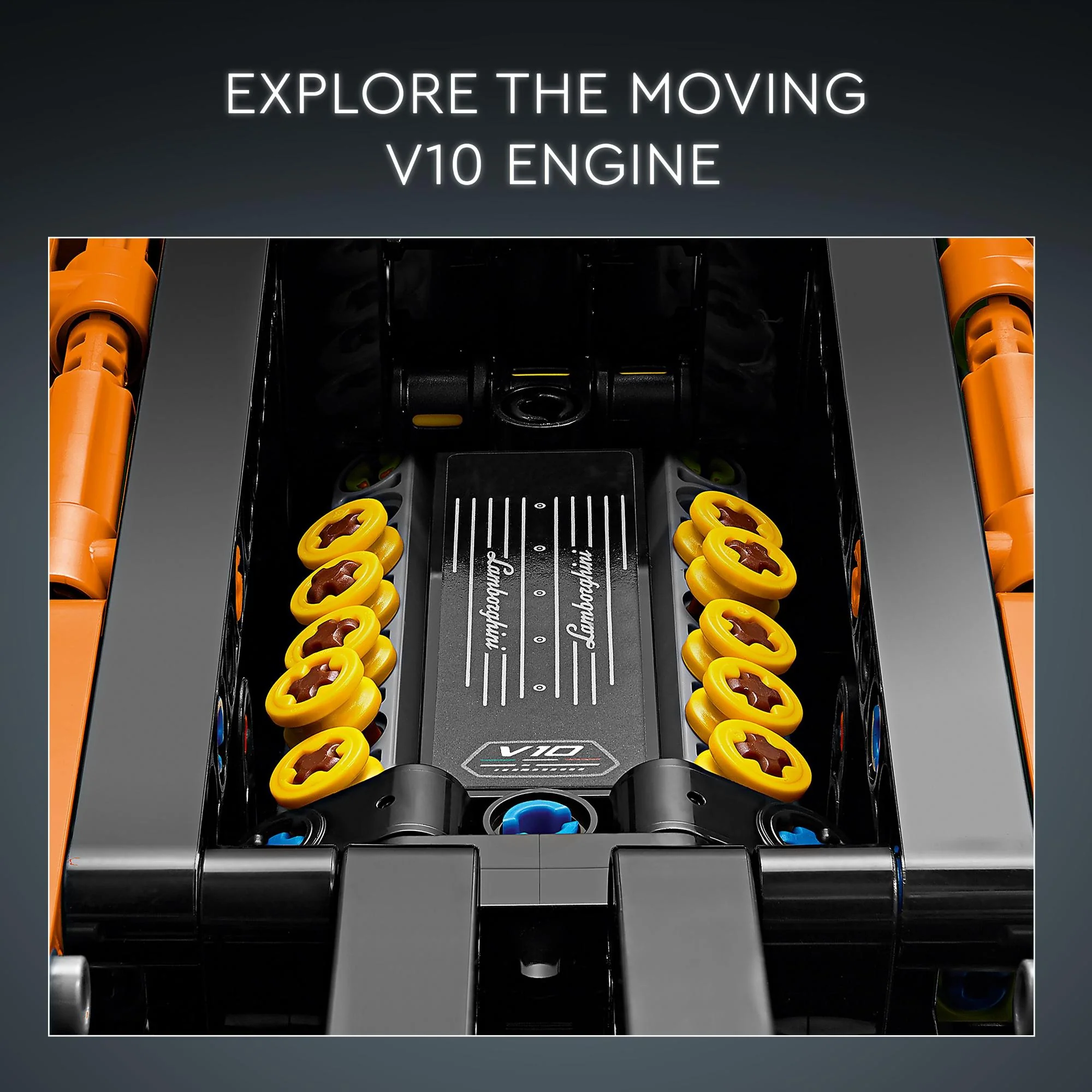 945-lego-42196-technic-lamborghini-huracan-tecnica-orange-5.webp LEGO 42196 Technic Lamborghini Huracan Tecnica Orange